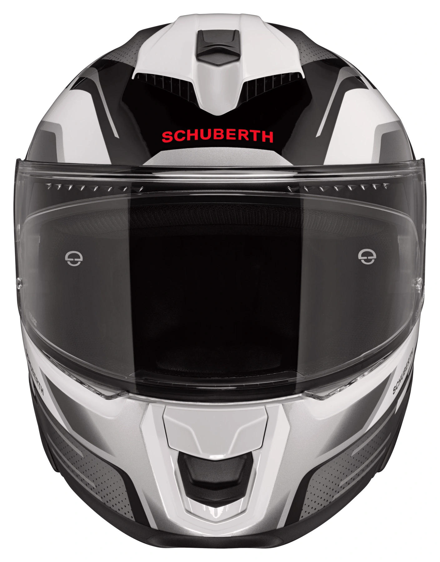 SCHUBERTH S3