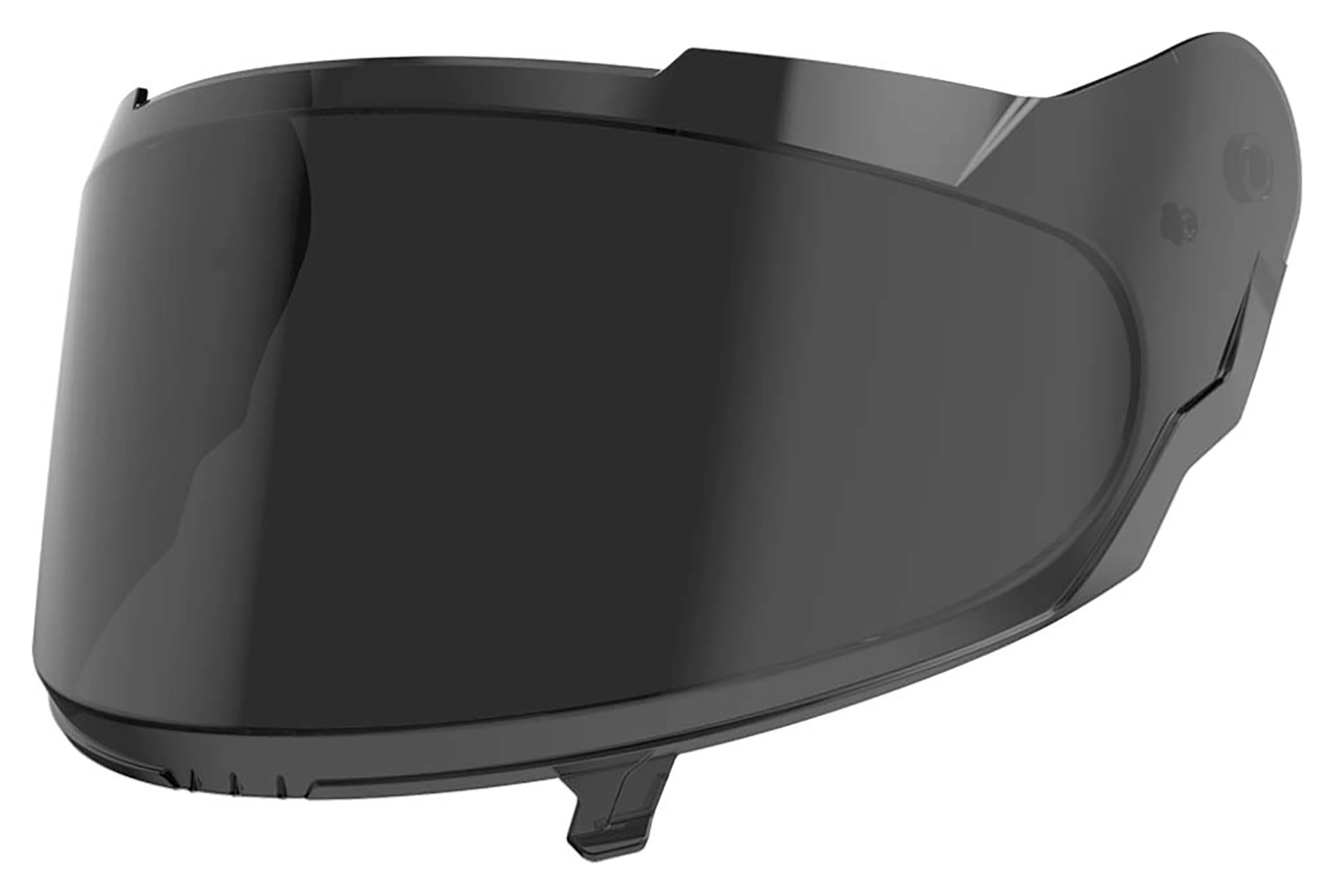 Nexo Basic III Integralhelm - Pinlock Ready & Robust