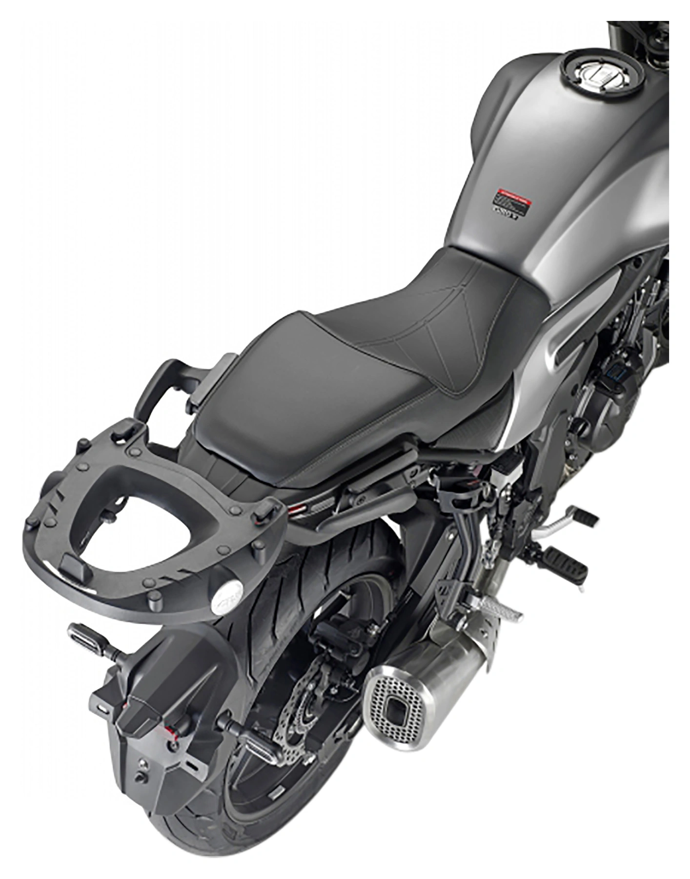 GIVI TK-DRAGER