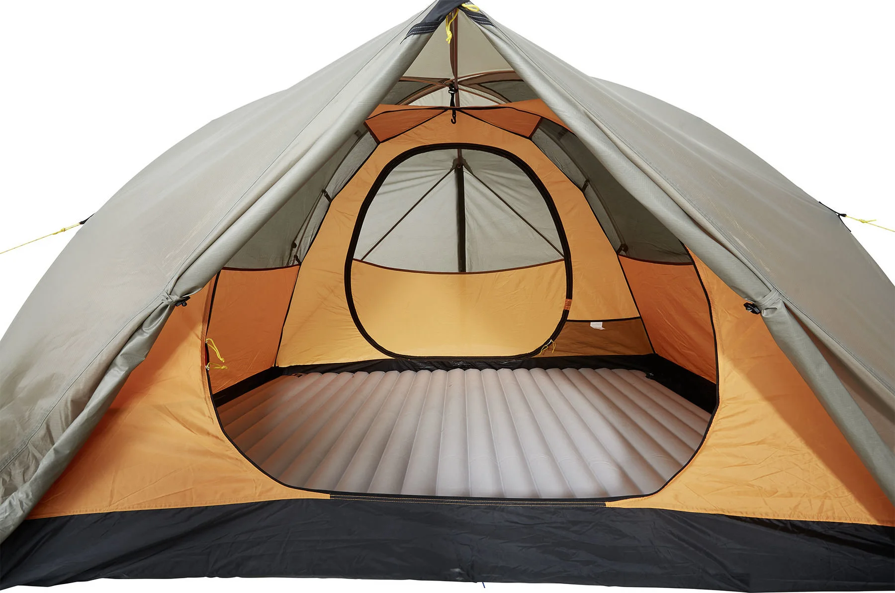 WECHSEL LE DOME TENT