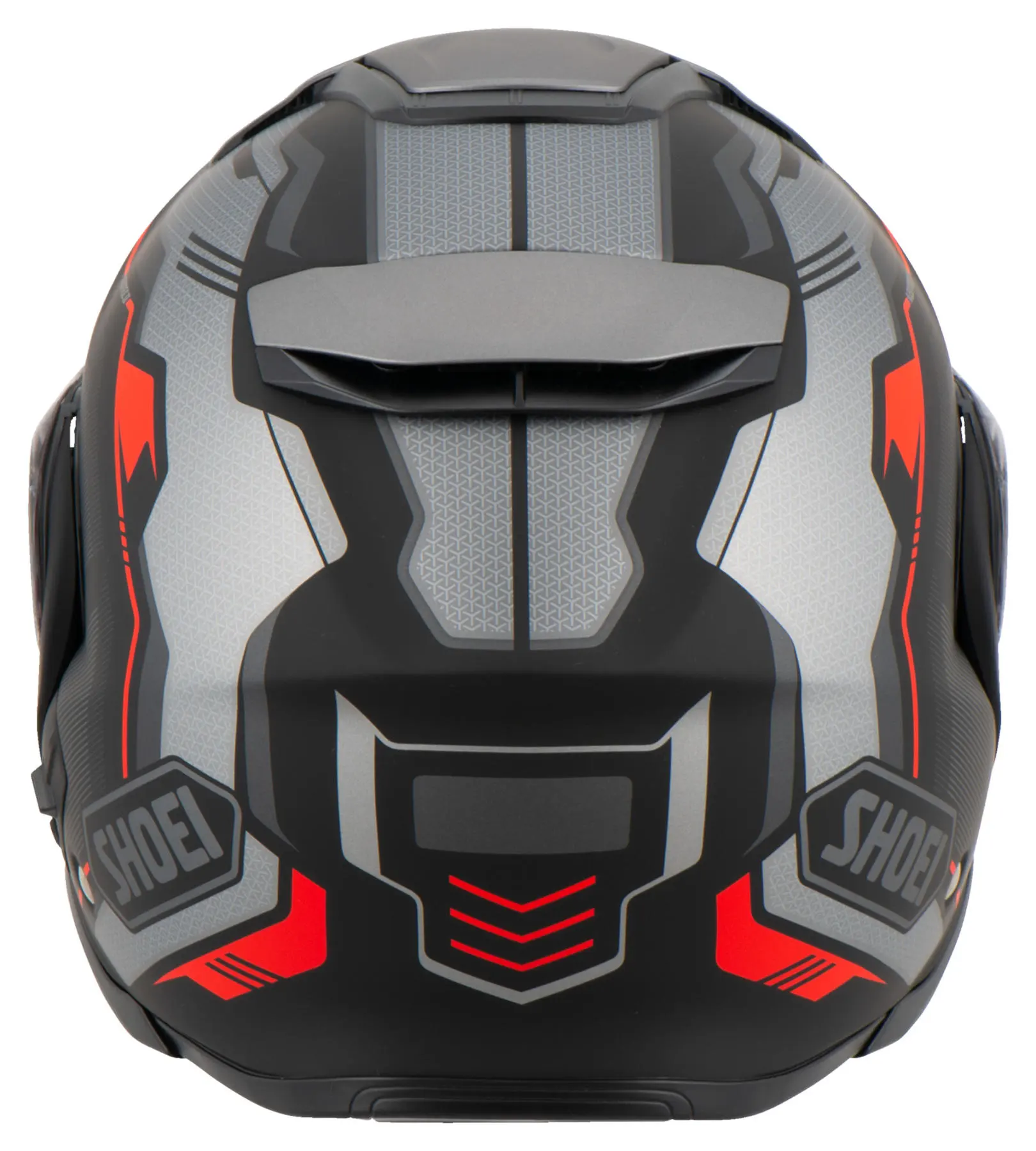 SHOEI NEOTEC II MT.XS