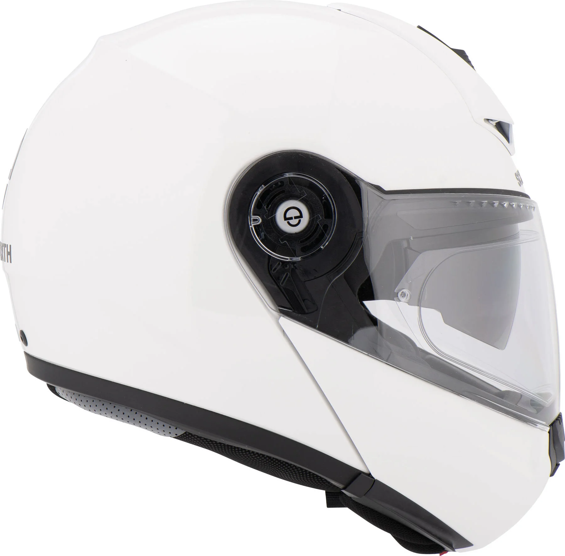 SCHUBERTH C3 PRO MT.64/65