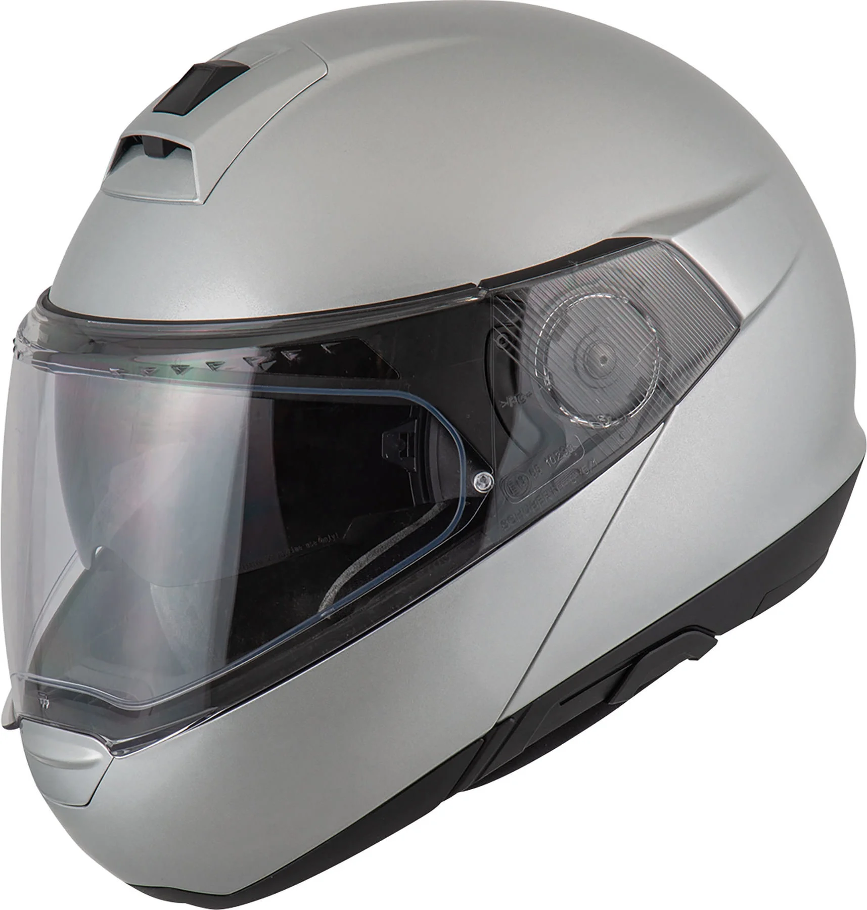 SCHUBERTH C4 BASIC MT.53