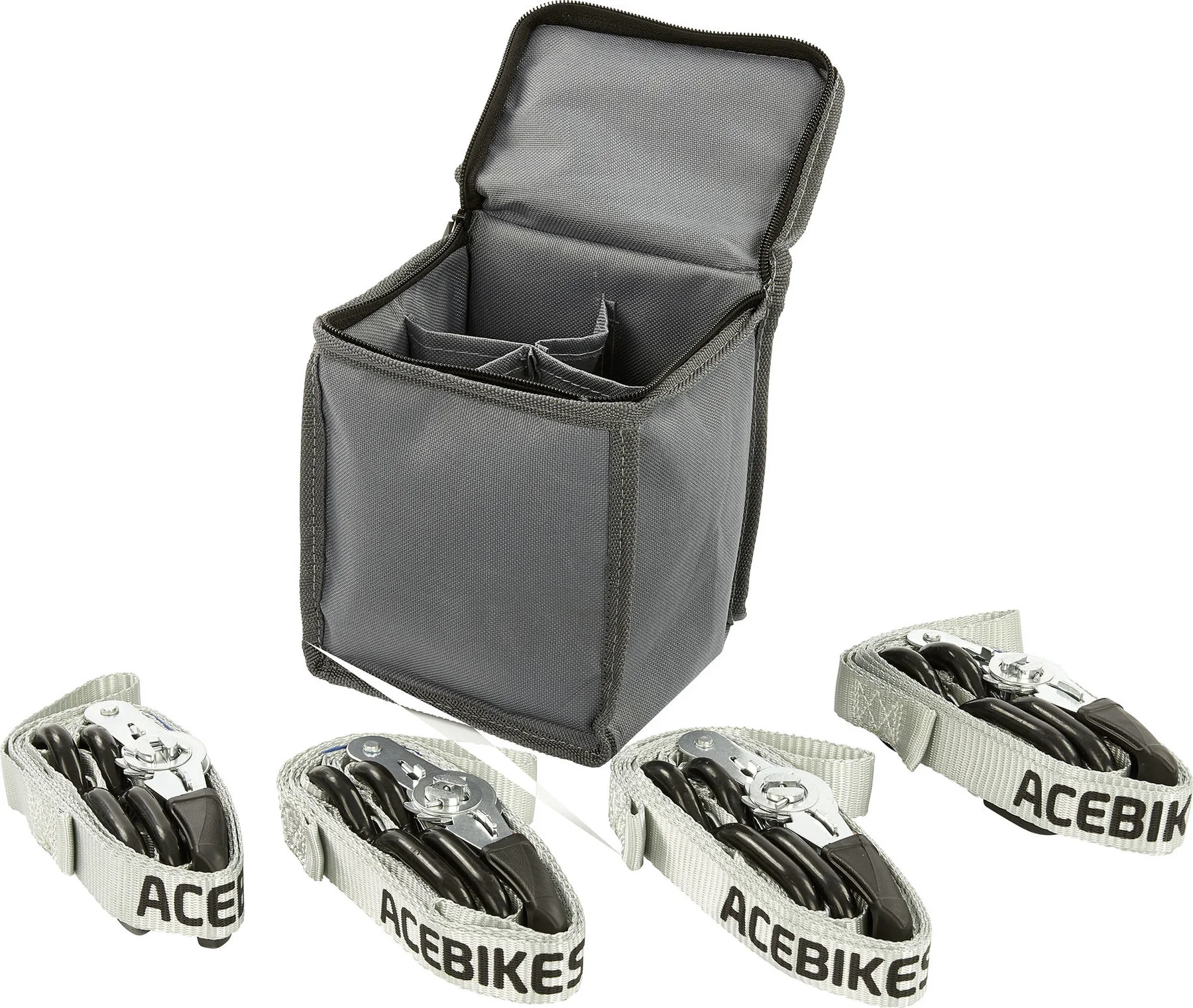 ACEBIKES LASHING SET