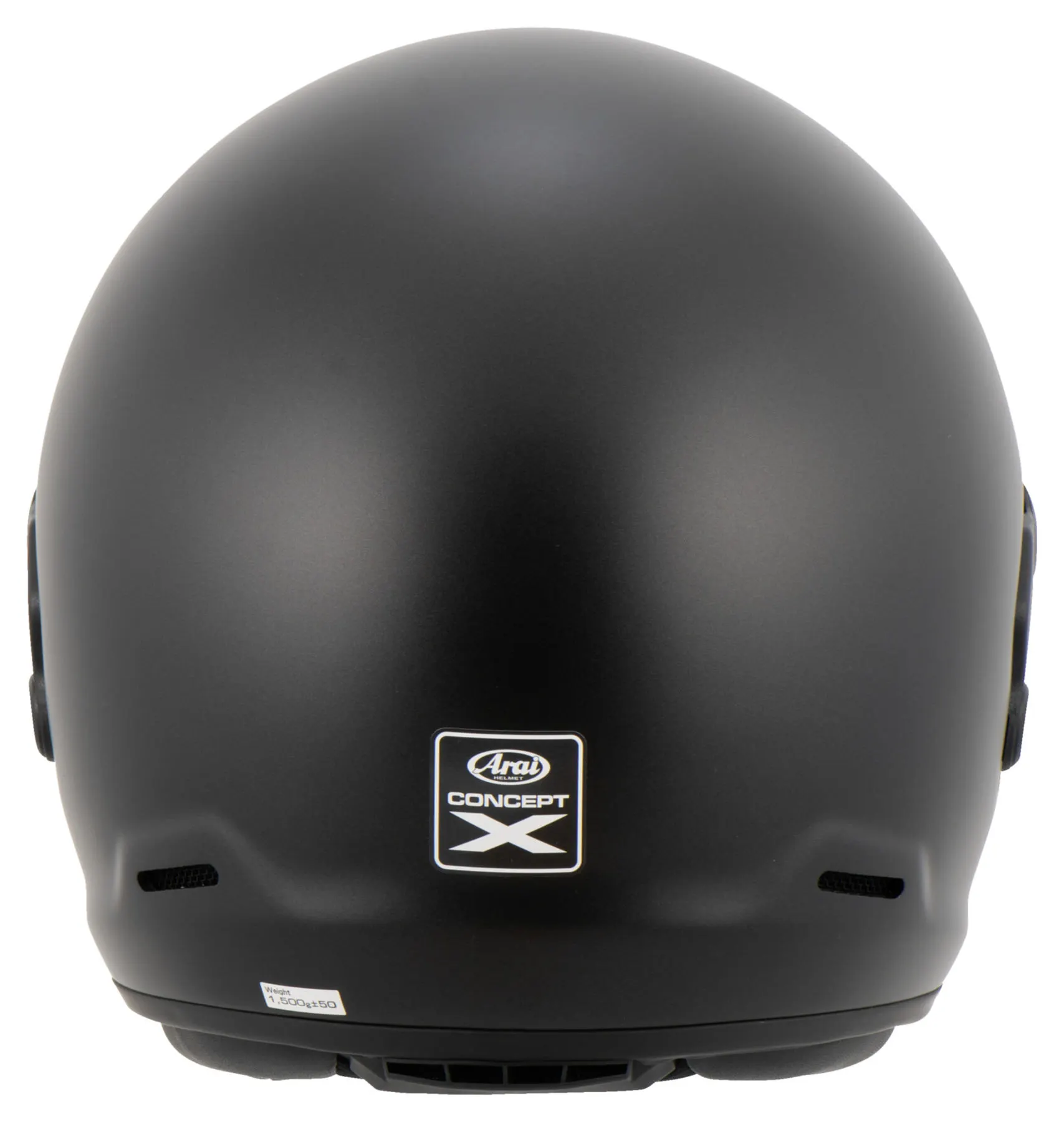 ARAI CONCEPT-X   MT.XL