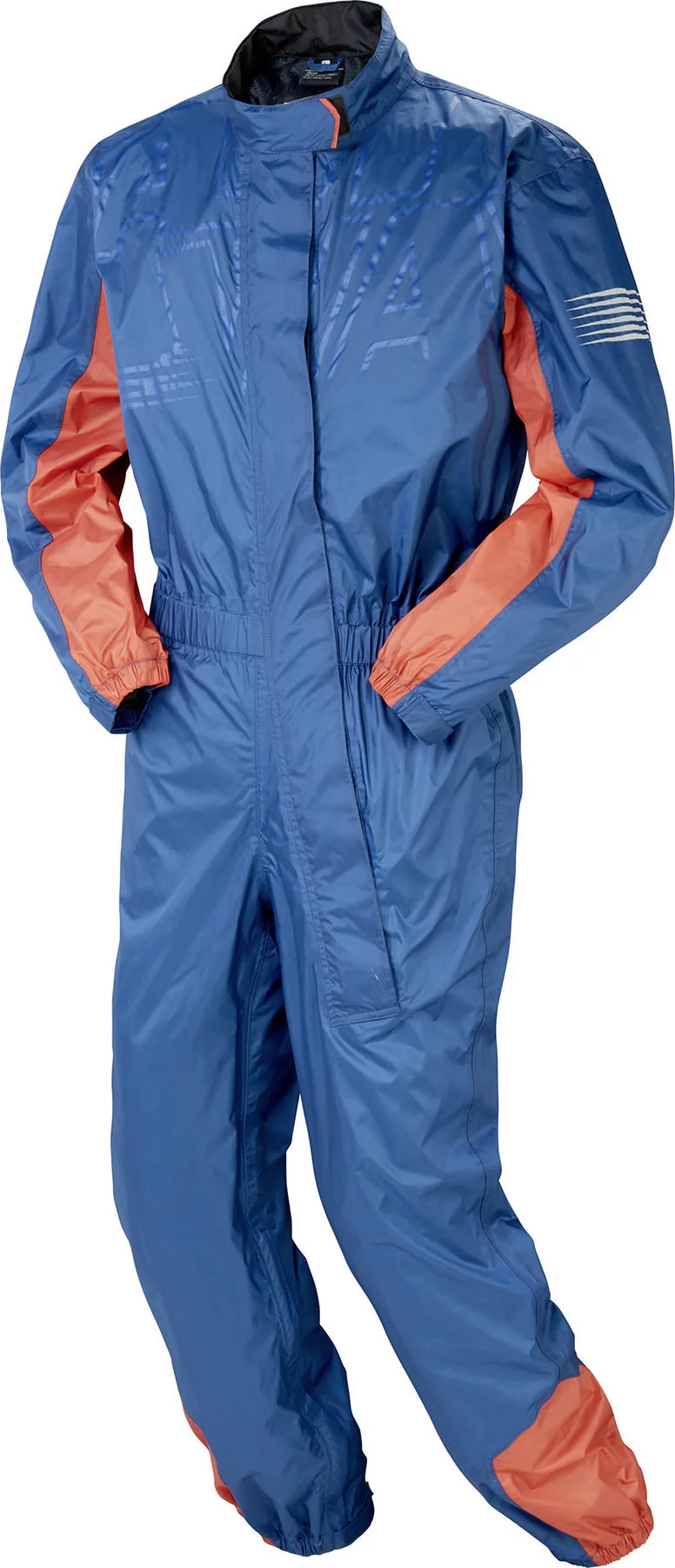 FASTWAY RAINSUIT