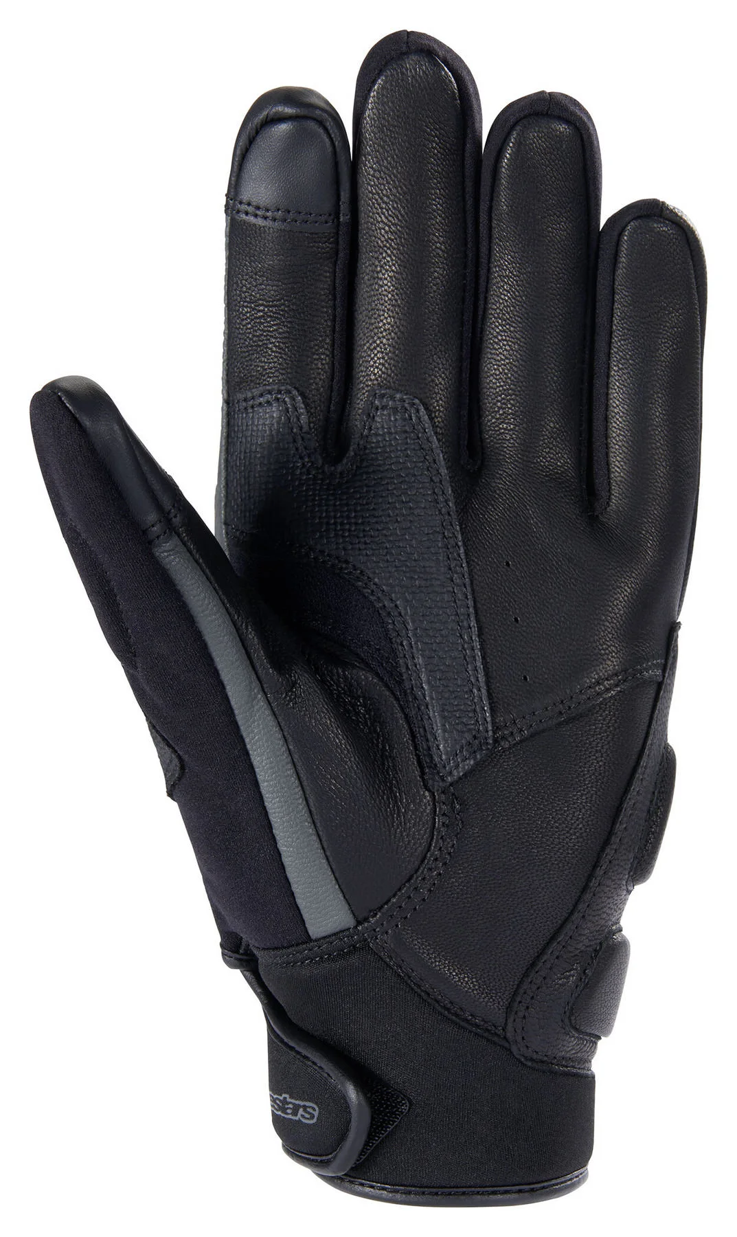 GANTS ALPINESTARS FASTER