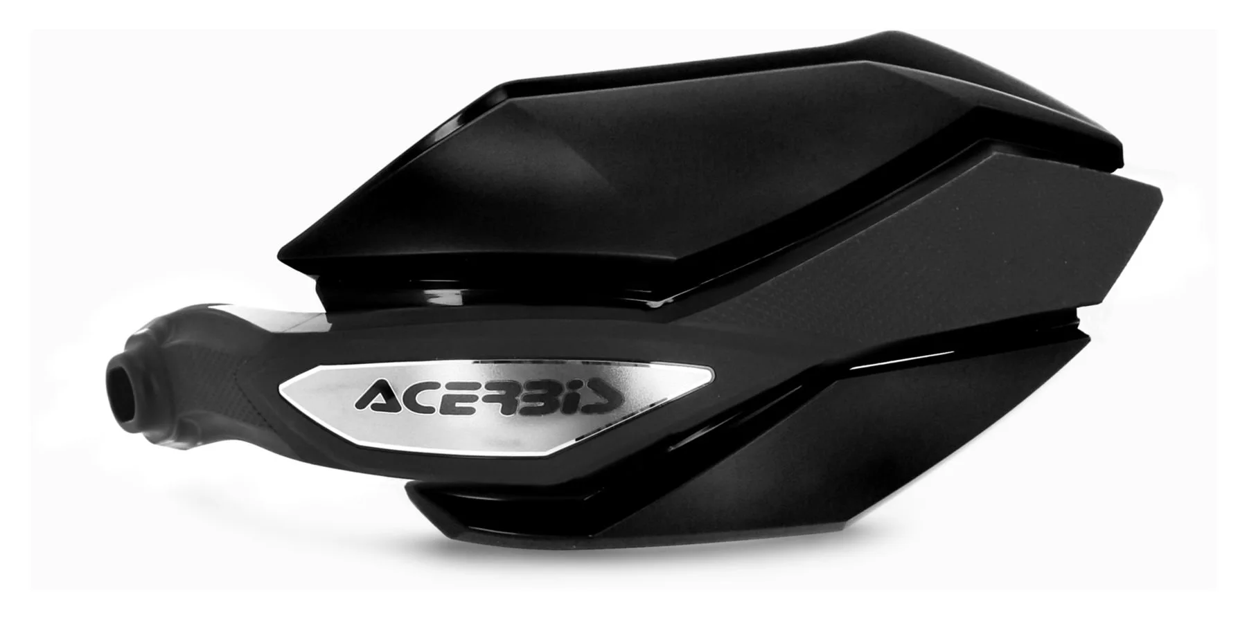 ACERBIS HANDGUARDS