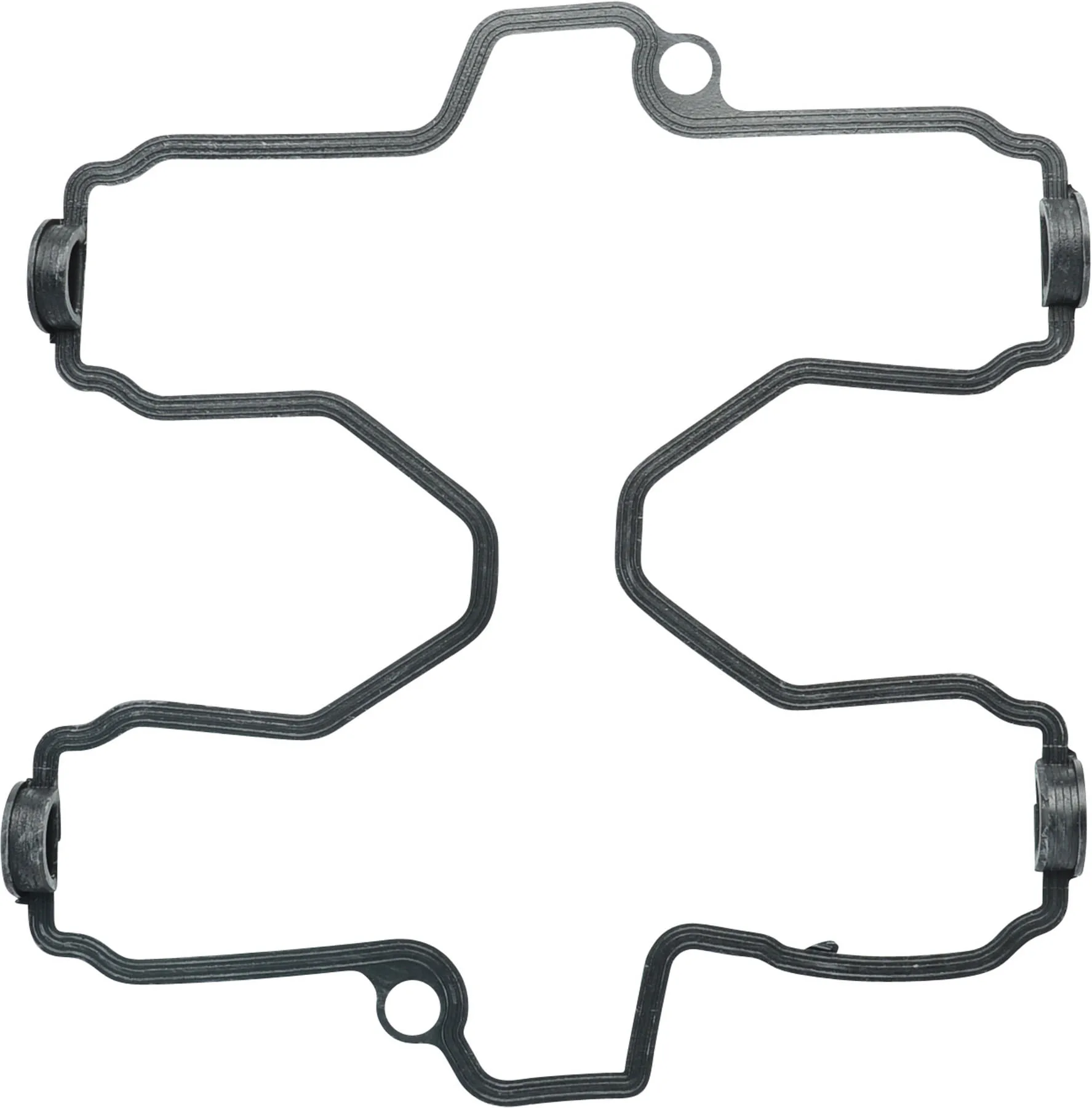 VALVE COVER GASKET