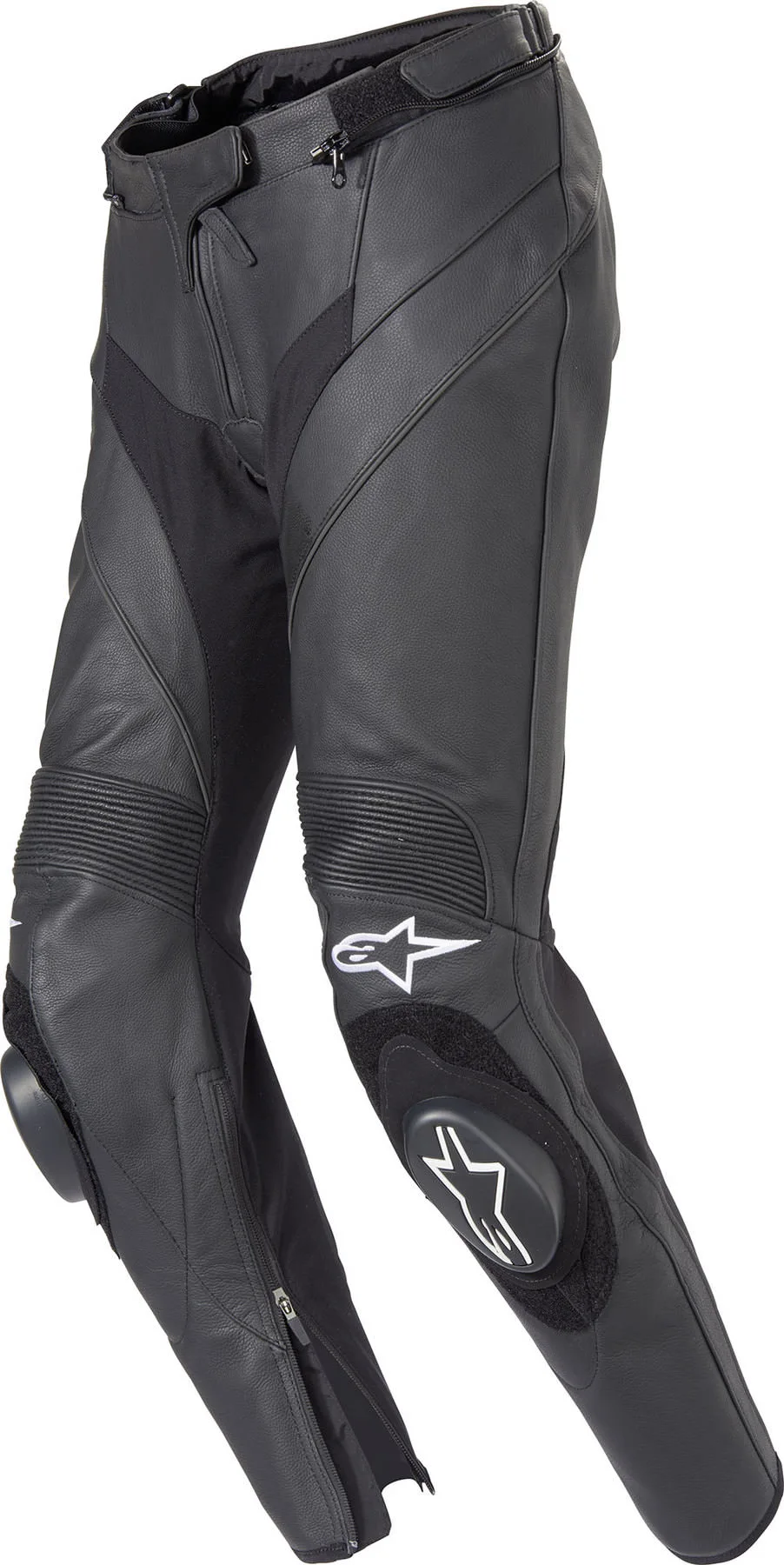 PANT. COMBI. ALPINESTARS,