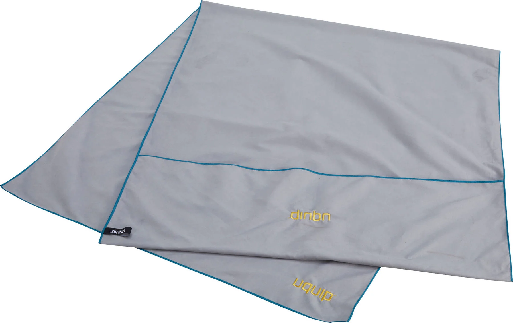 UQUIP SPORTY TOWEL