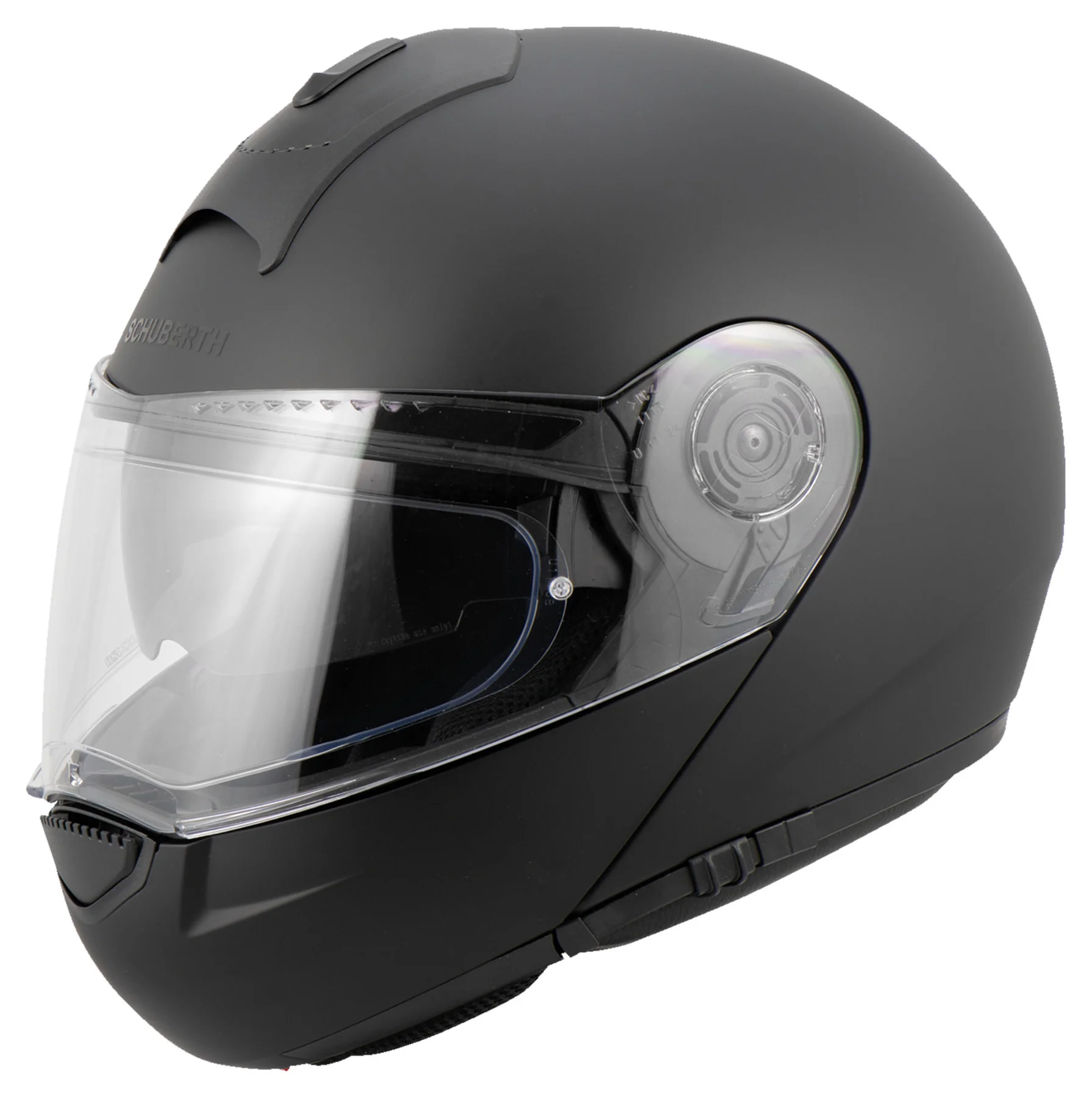 SCHUBERTH C3