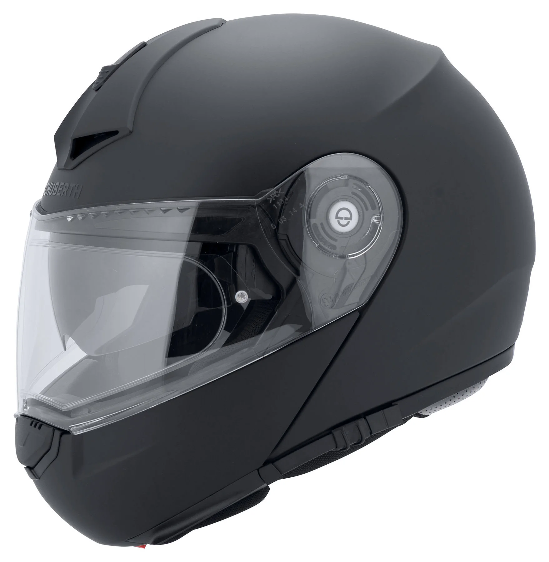 SCHUBERTH C3 PRO