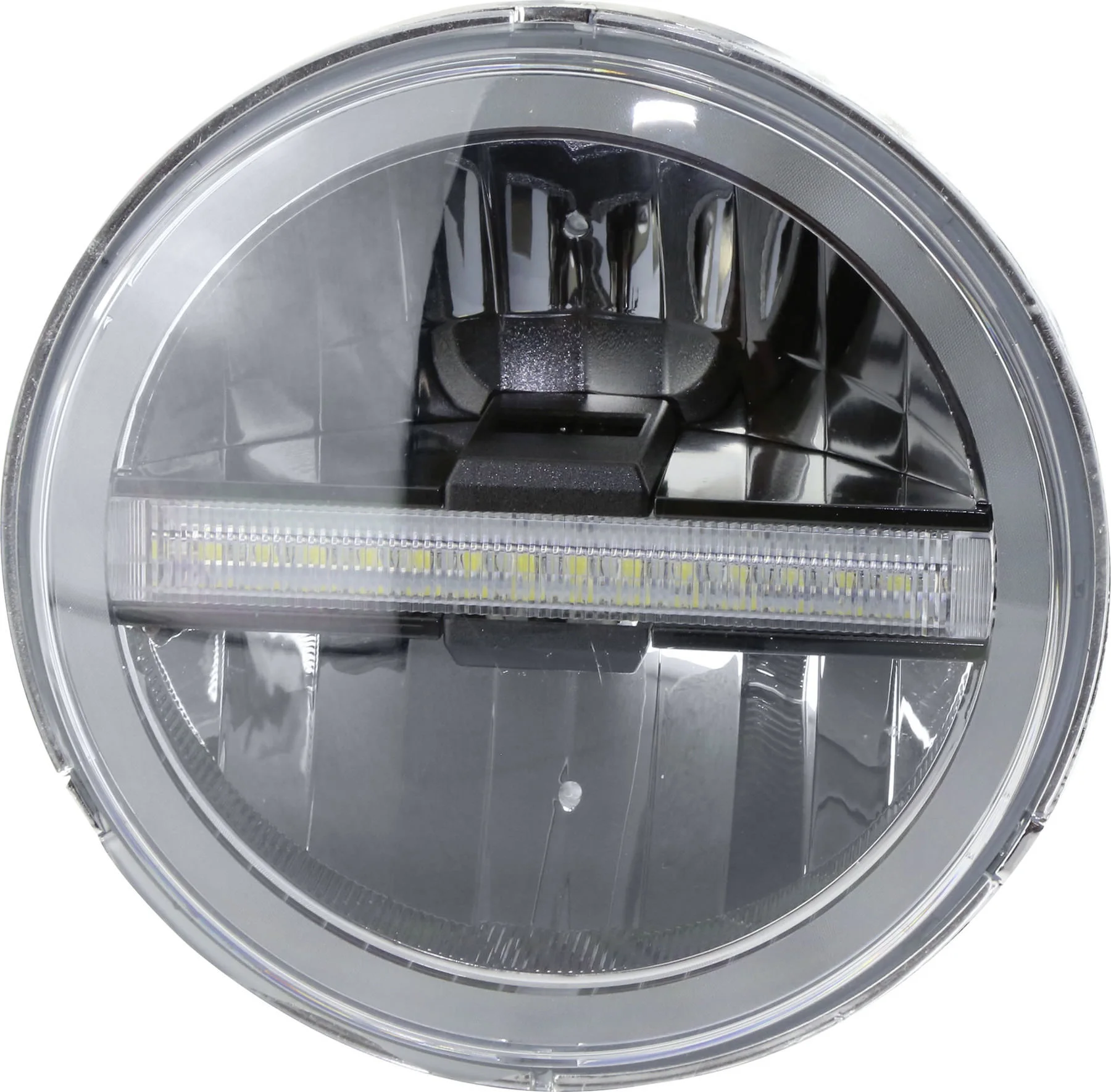 HIGHSIDER LED-KOPLAMP-