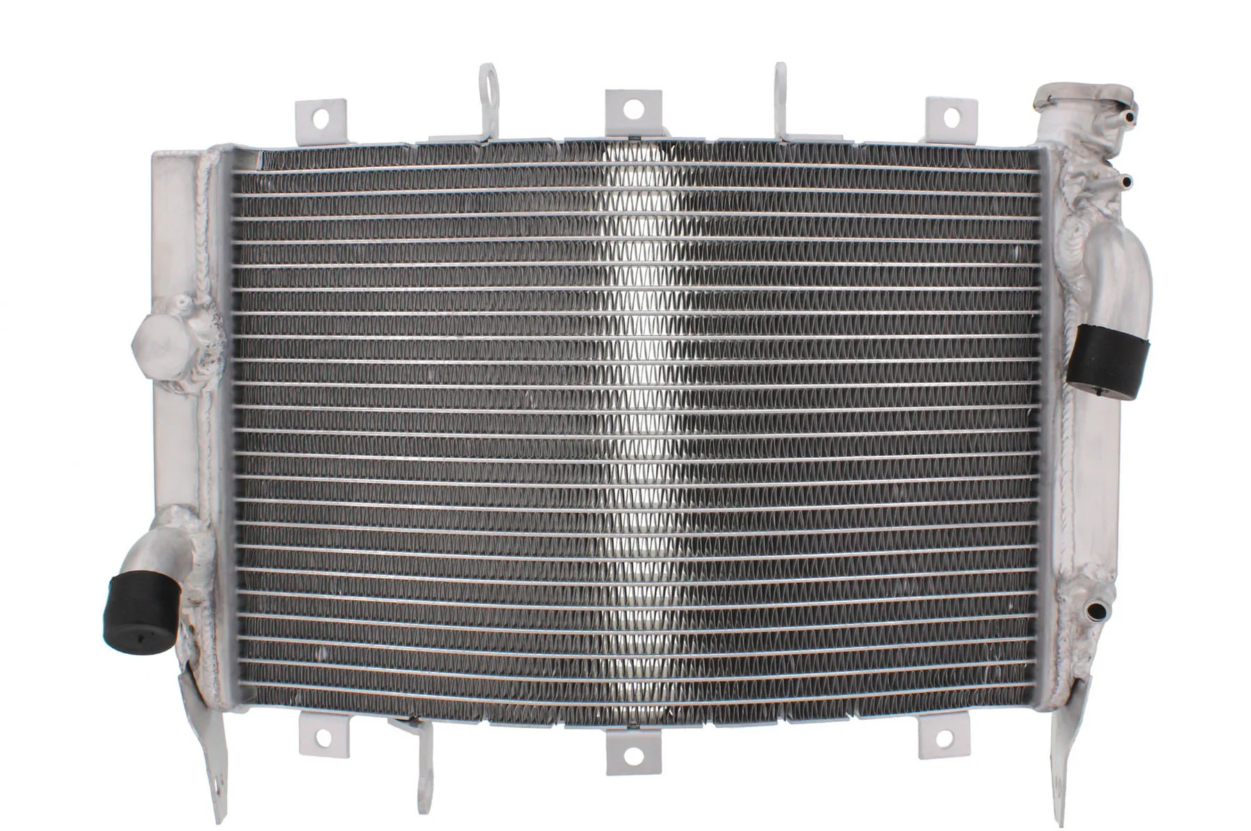 RADIATOR JMP