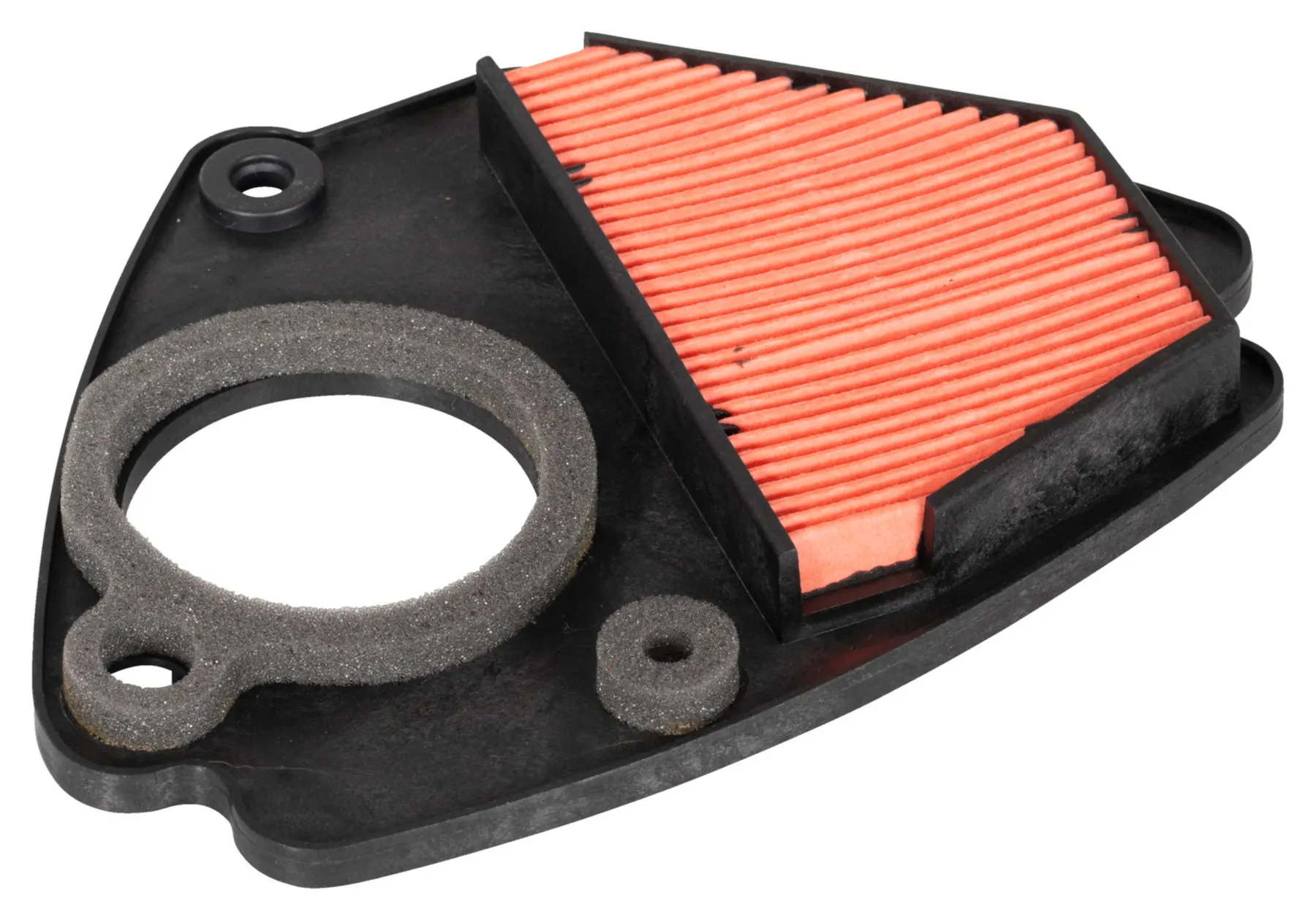 DELO AIR FILTER