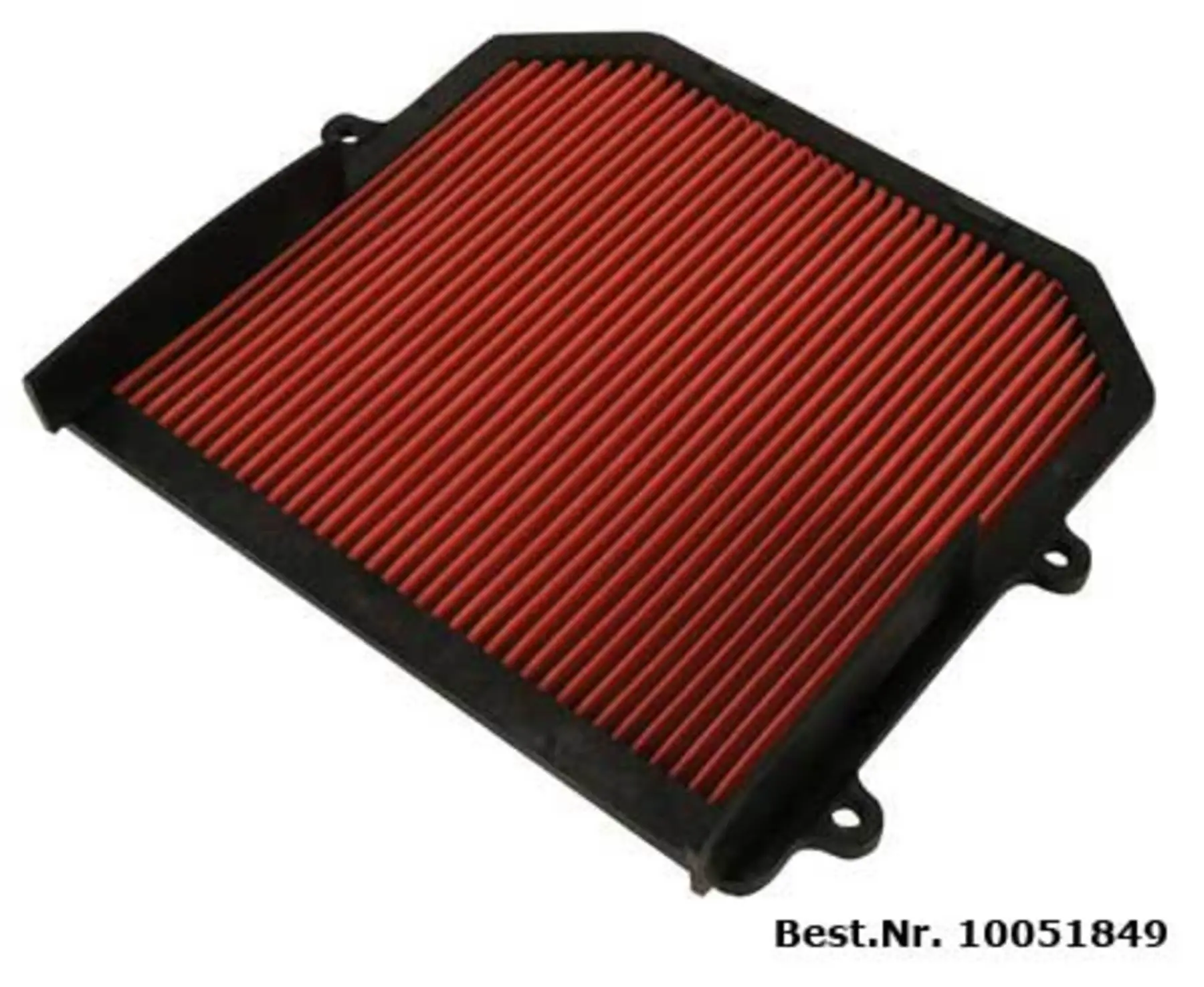 DELO AIR FILTER