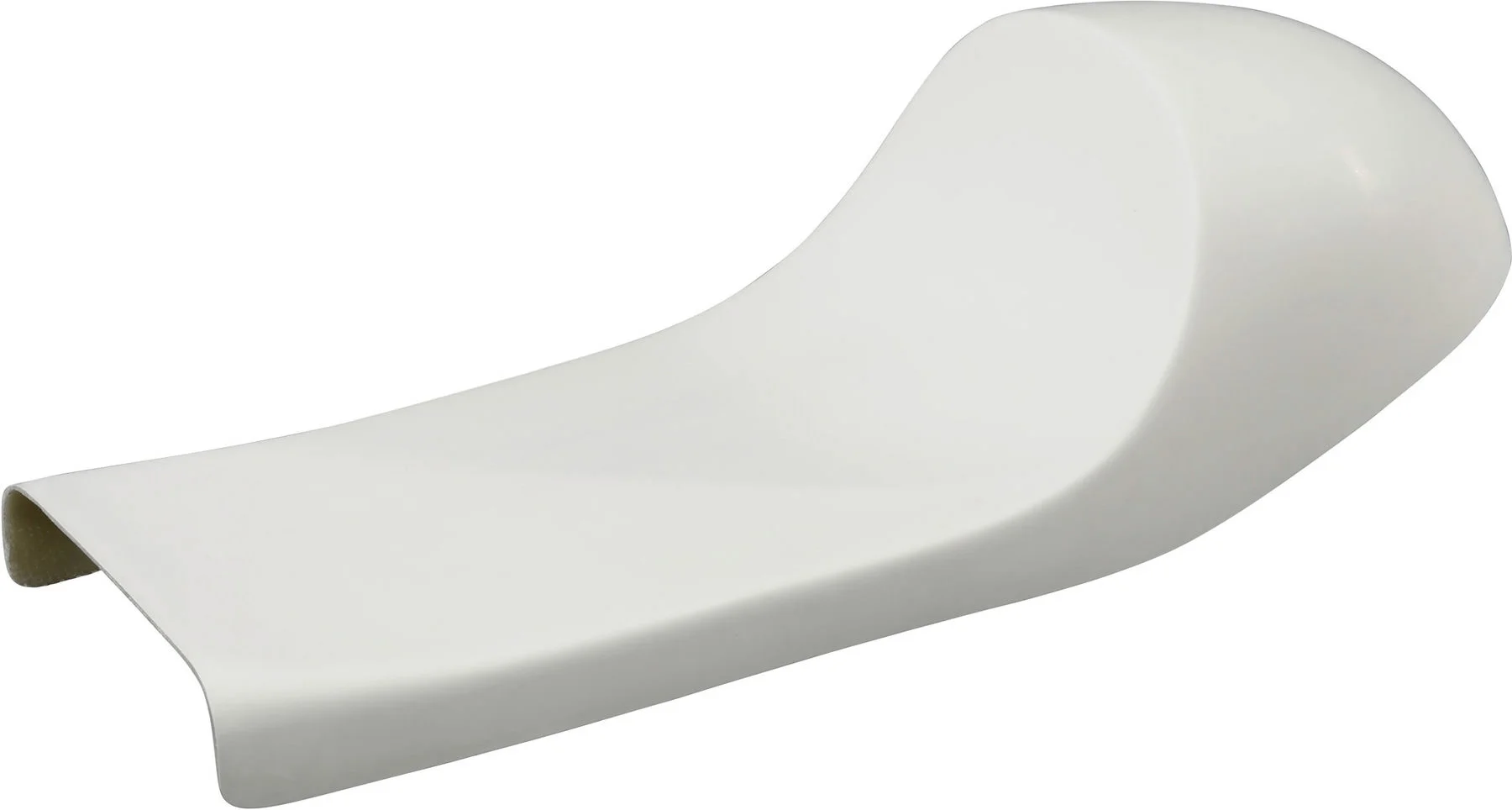 COQUE SELLE LOUIS TYPE 03