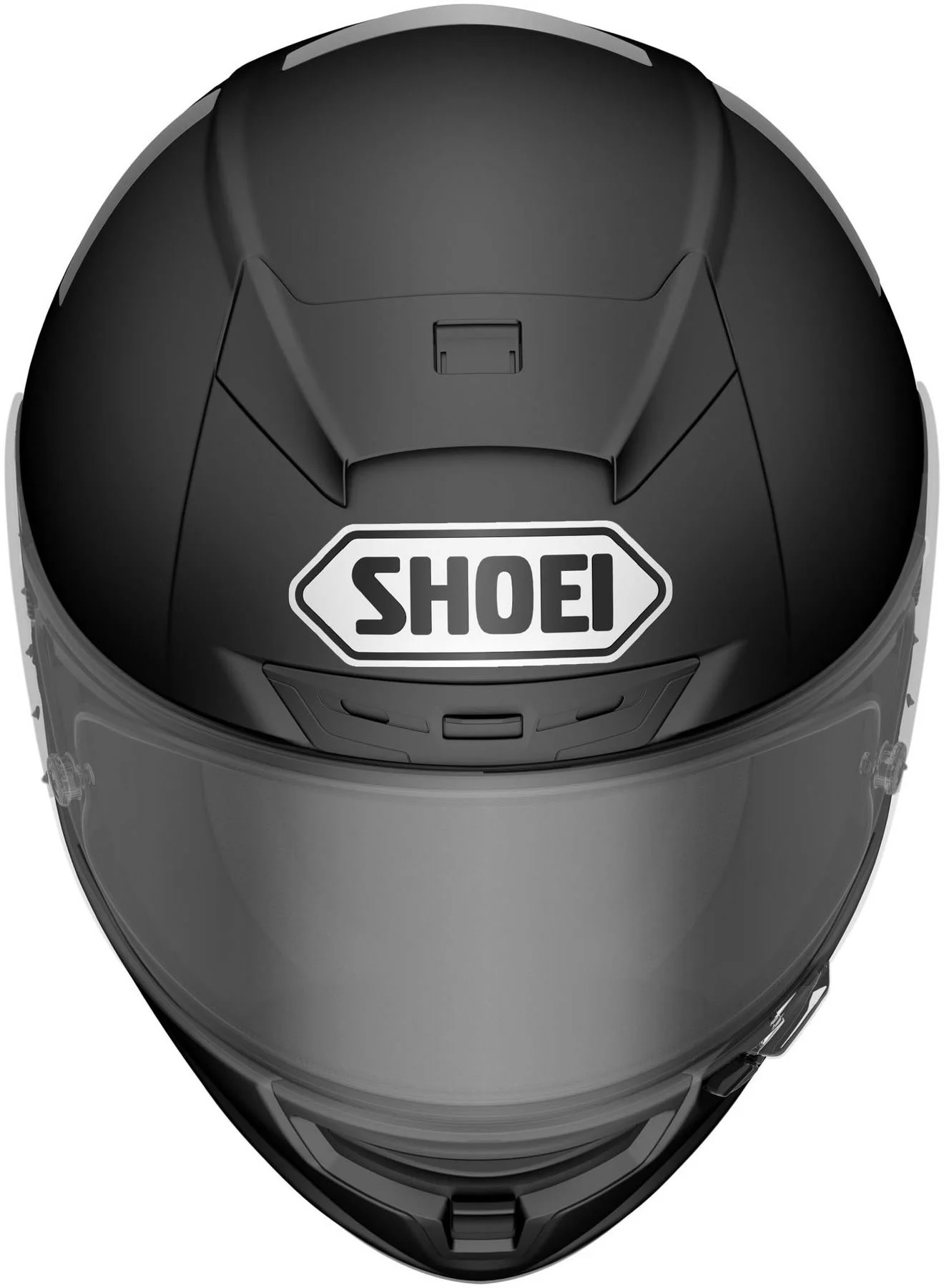 SHOEI X-SPIRIT III T.M