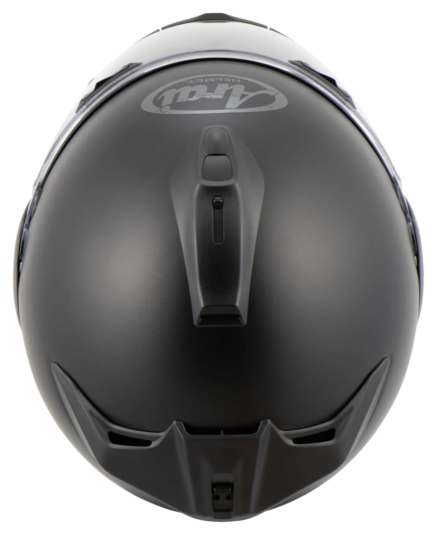 ARAI CHASER-X MIS.L