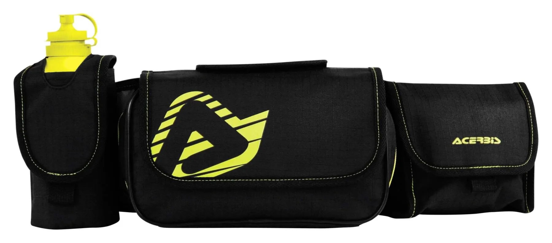 ACERBIS GÜRTELTASCHE