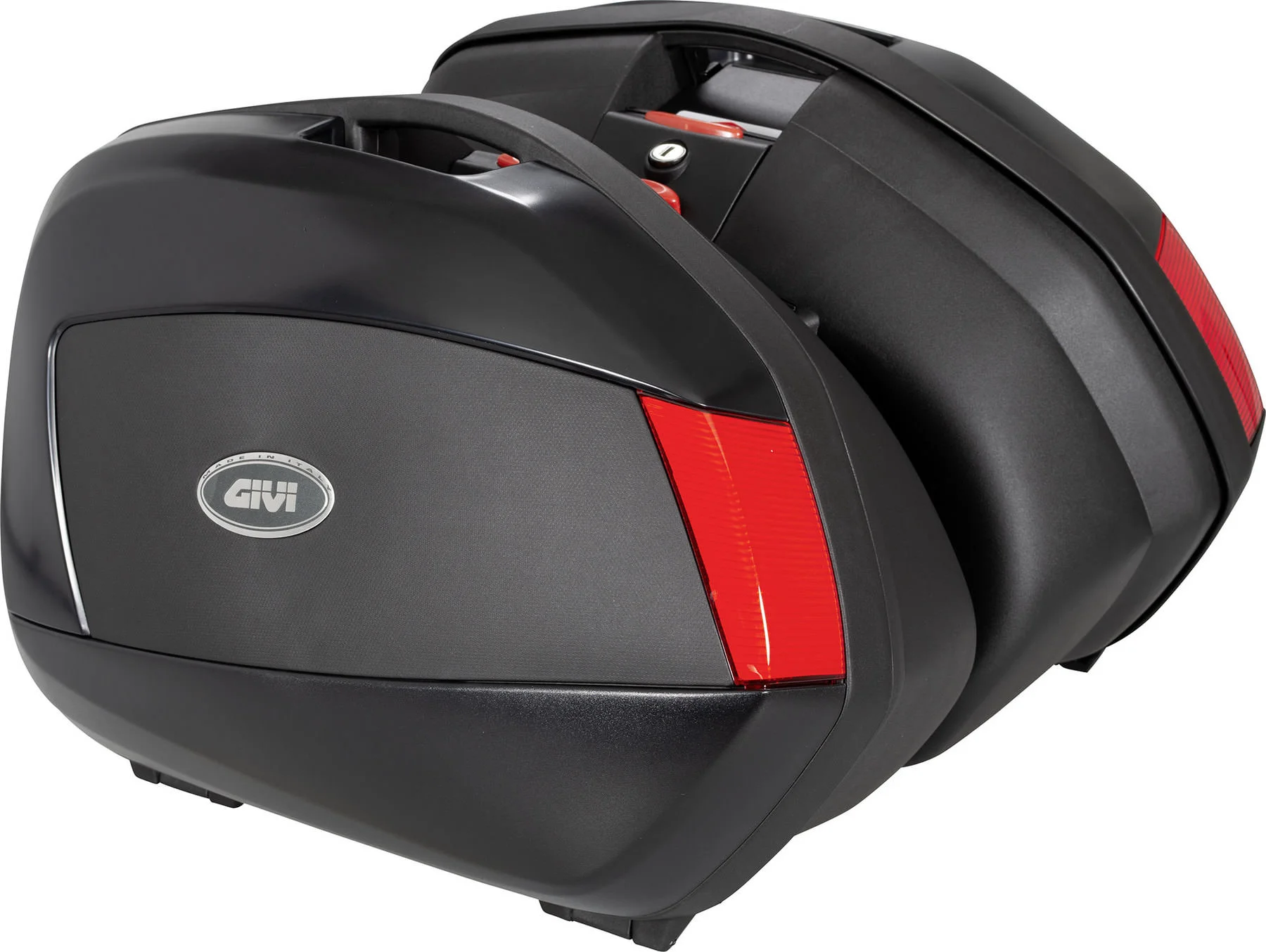 GIVI KOFFERSET V35