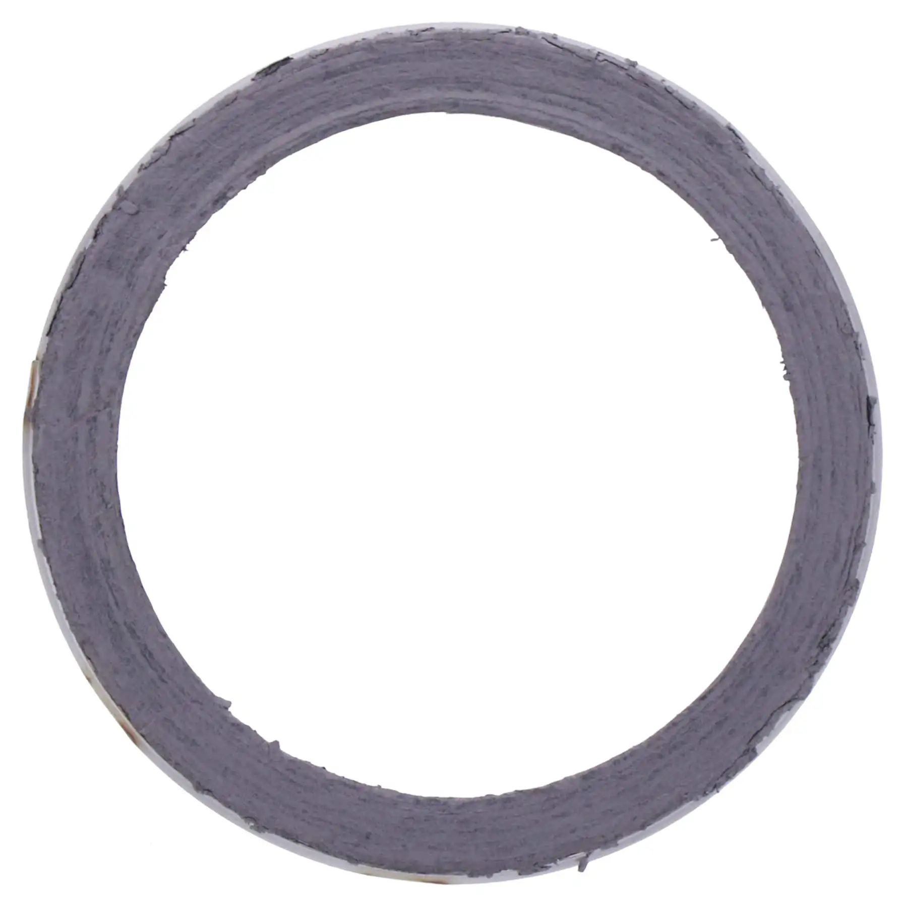 EXHAUST GASKET