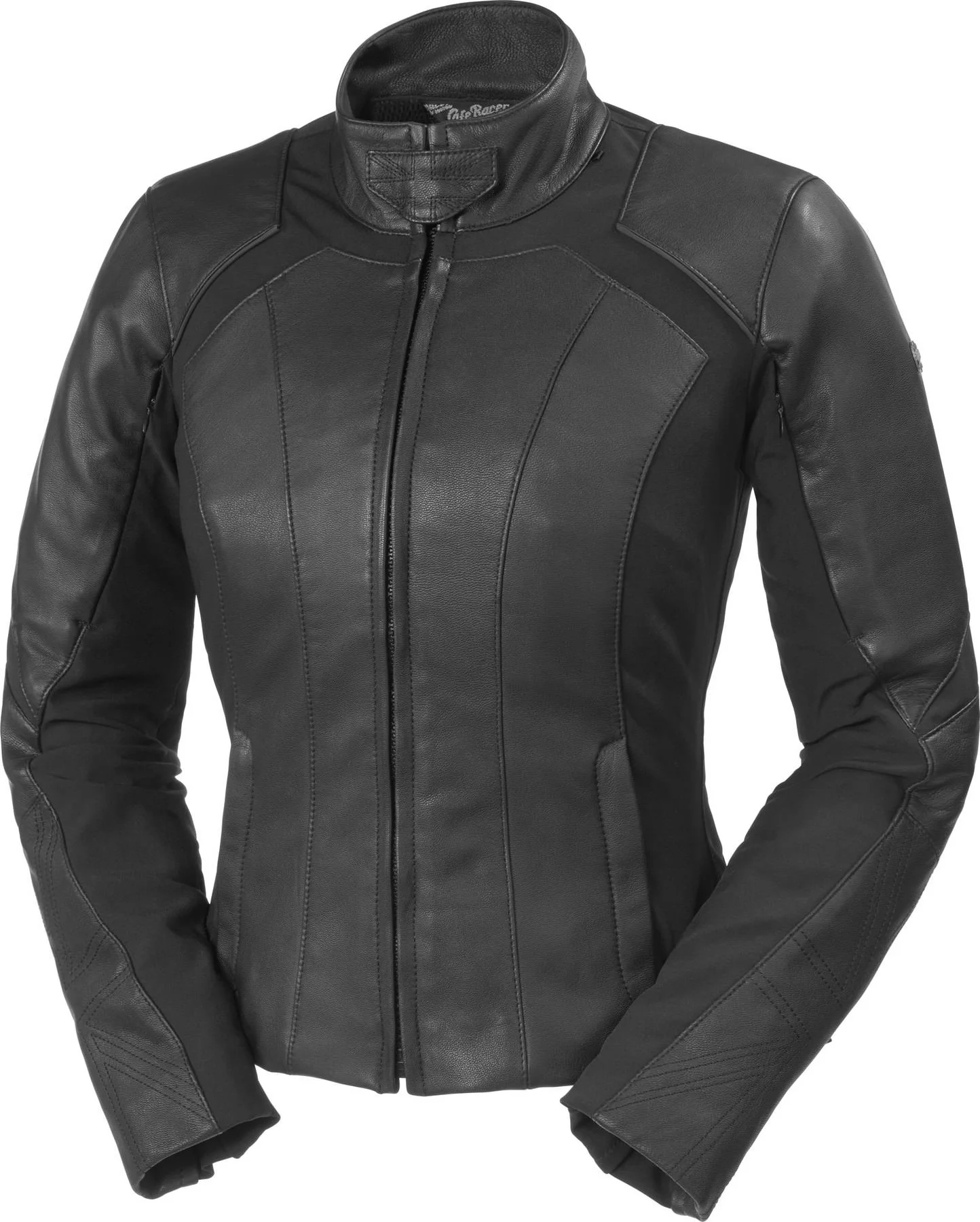 CAFE RACER BRITTANY SZ 34