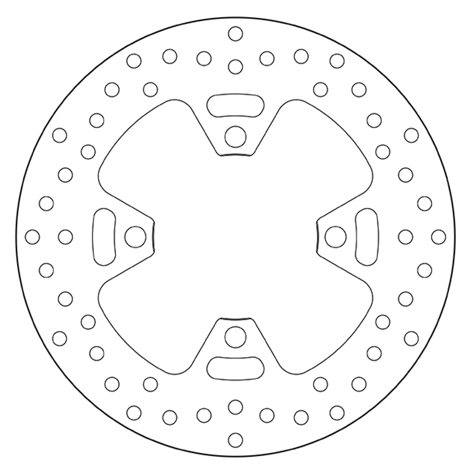 BREMBO-REMSCHIJVEN