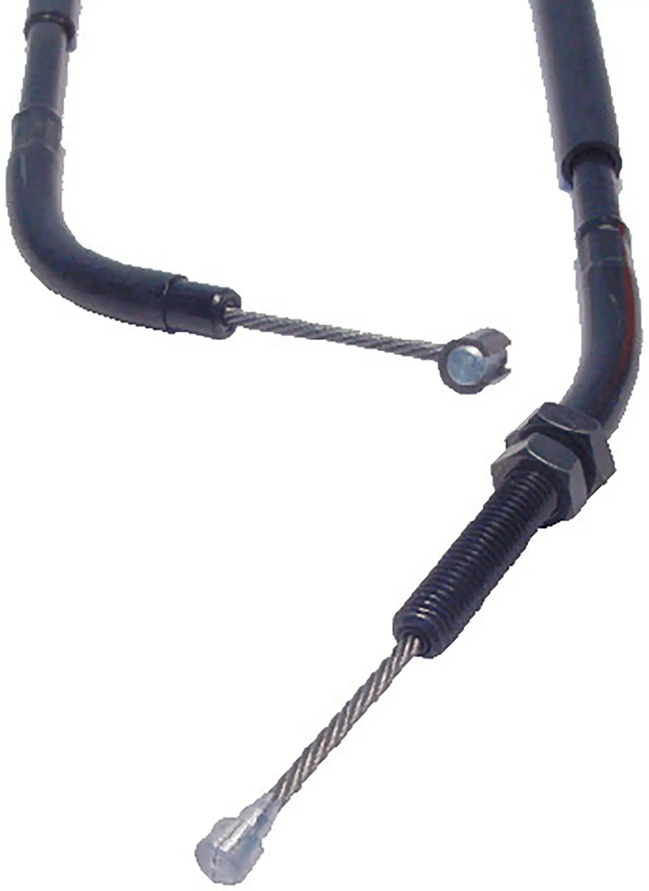 CLUTCH CABLE DIVERSE