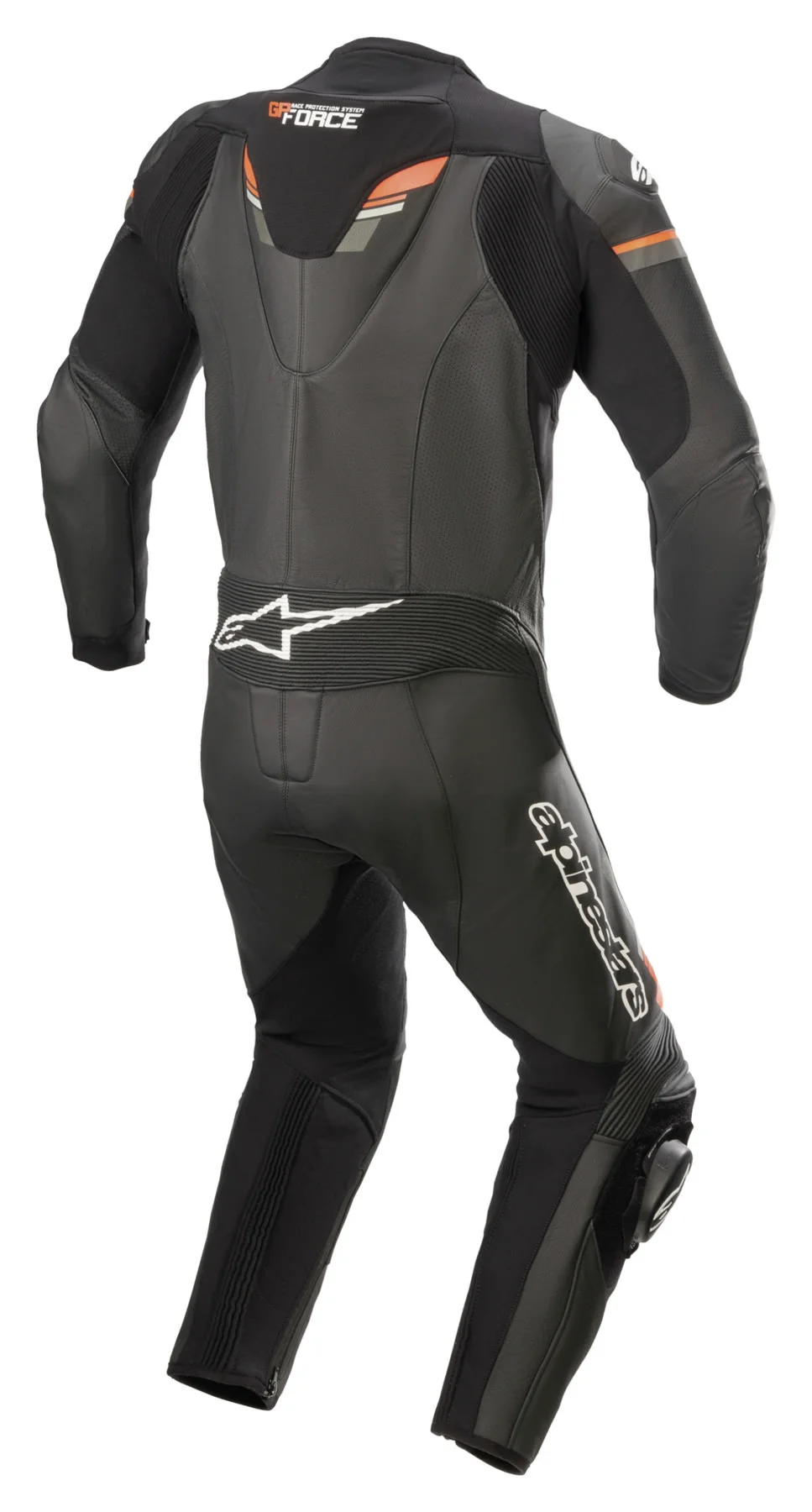 ALPINESTARS GP-FORCE