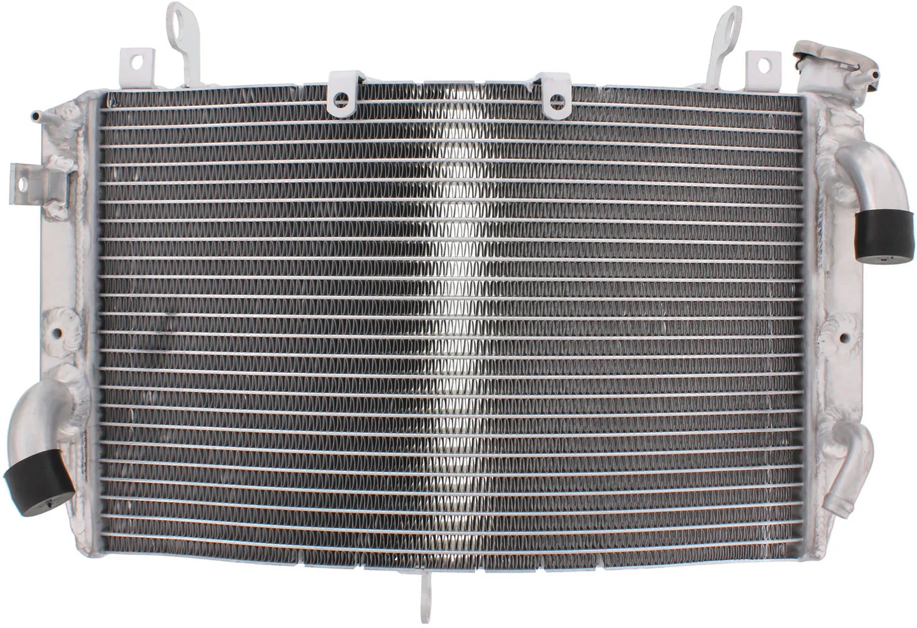 RADIATEUR JMP