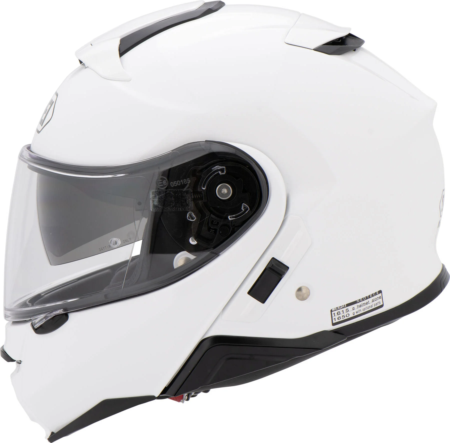 SHOEI NEOTEC II, T. XS