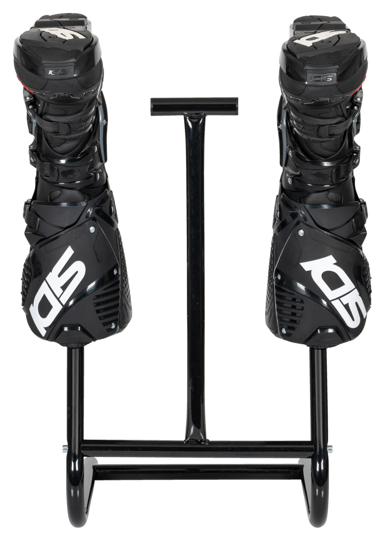 4 MX BOOT STAND