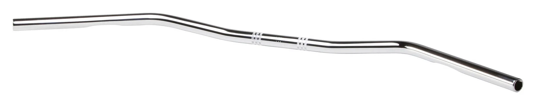 GUIDON LSL WIDE BAR