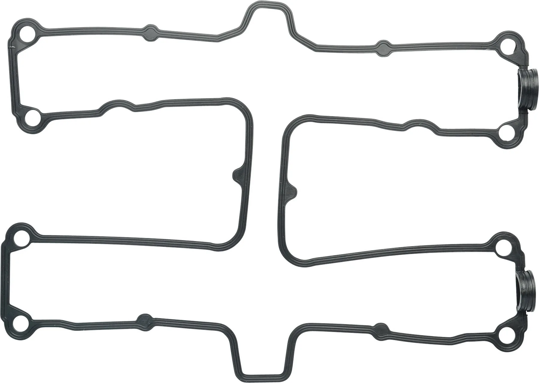 VALVE COVER GASKET