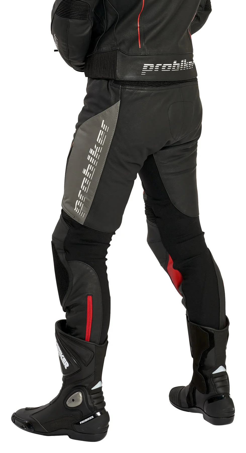 PANT COMBI CO. PB PRX-16