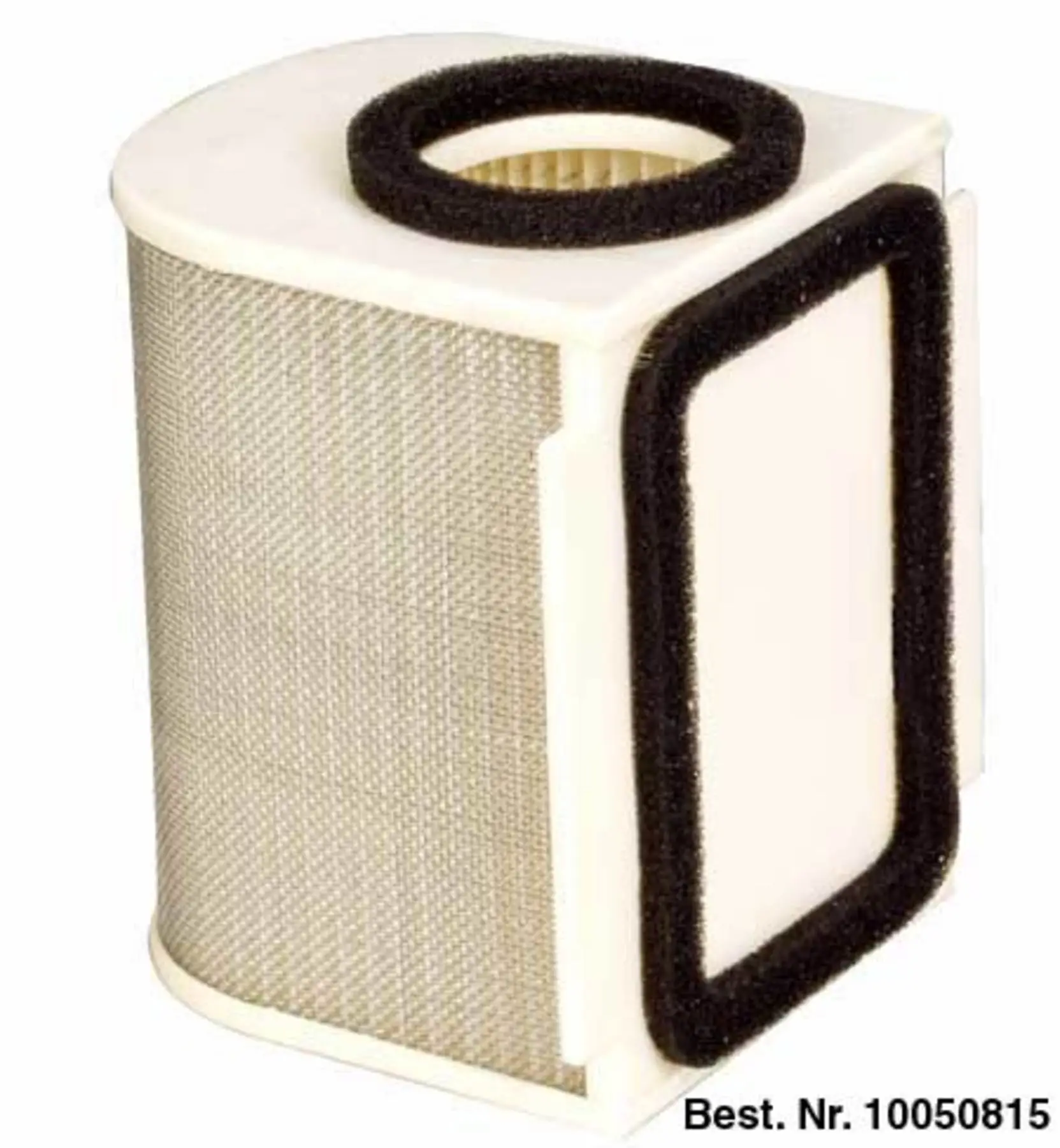 DELO AIR FILTER