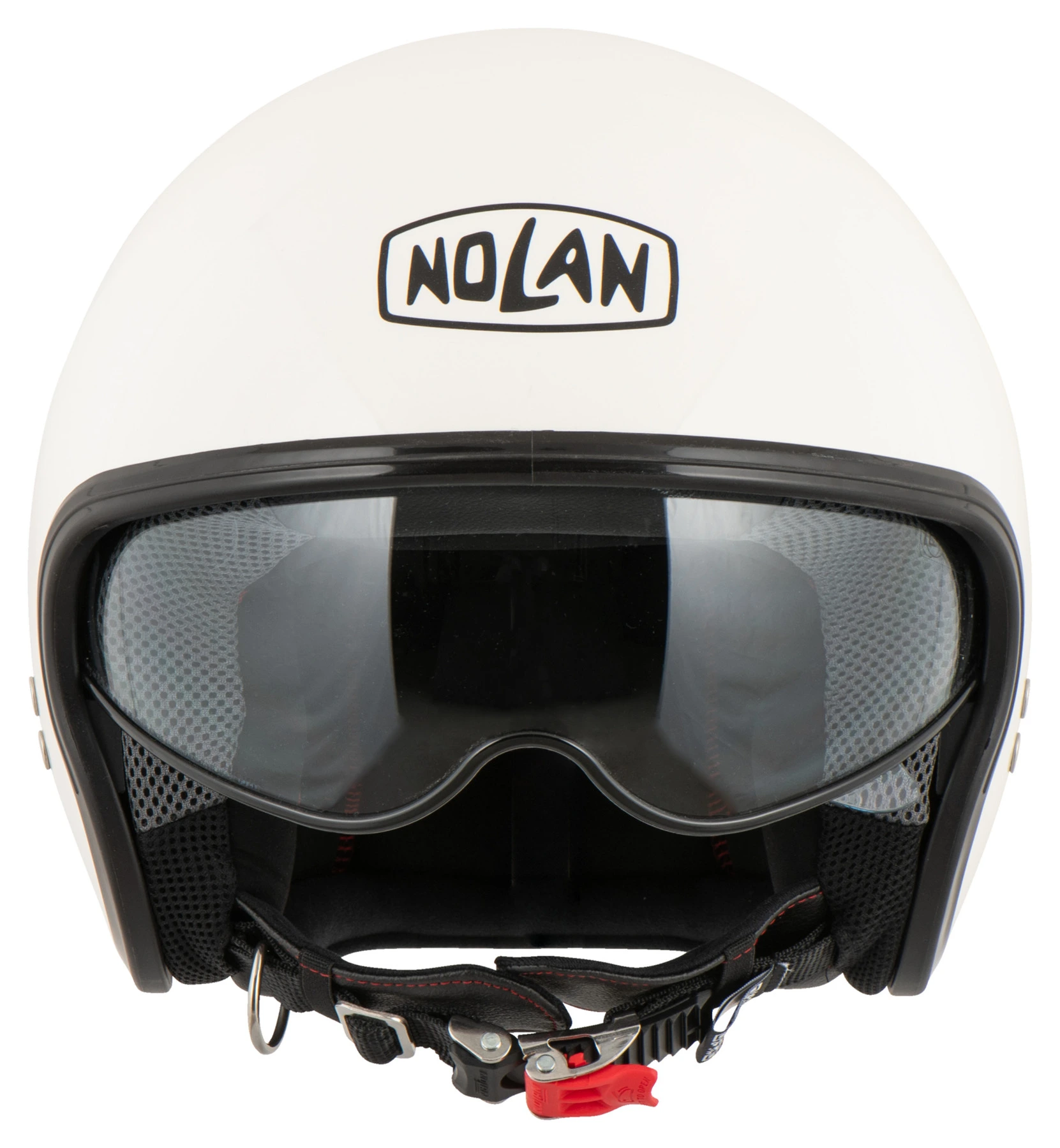 NOLAN N21 06