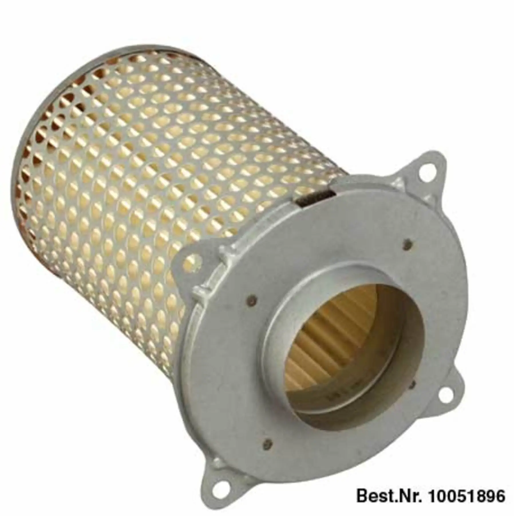 DELO AIR FILTER