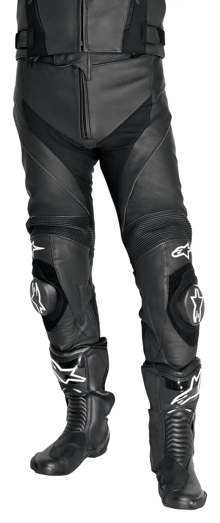 ALPINESTARS SPOD. DO KOM.