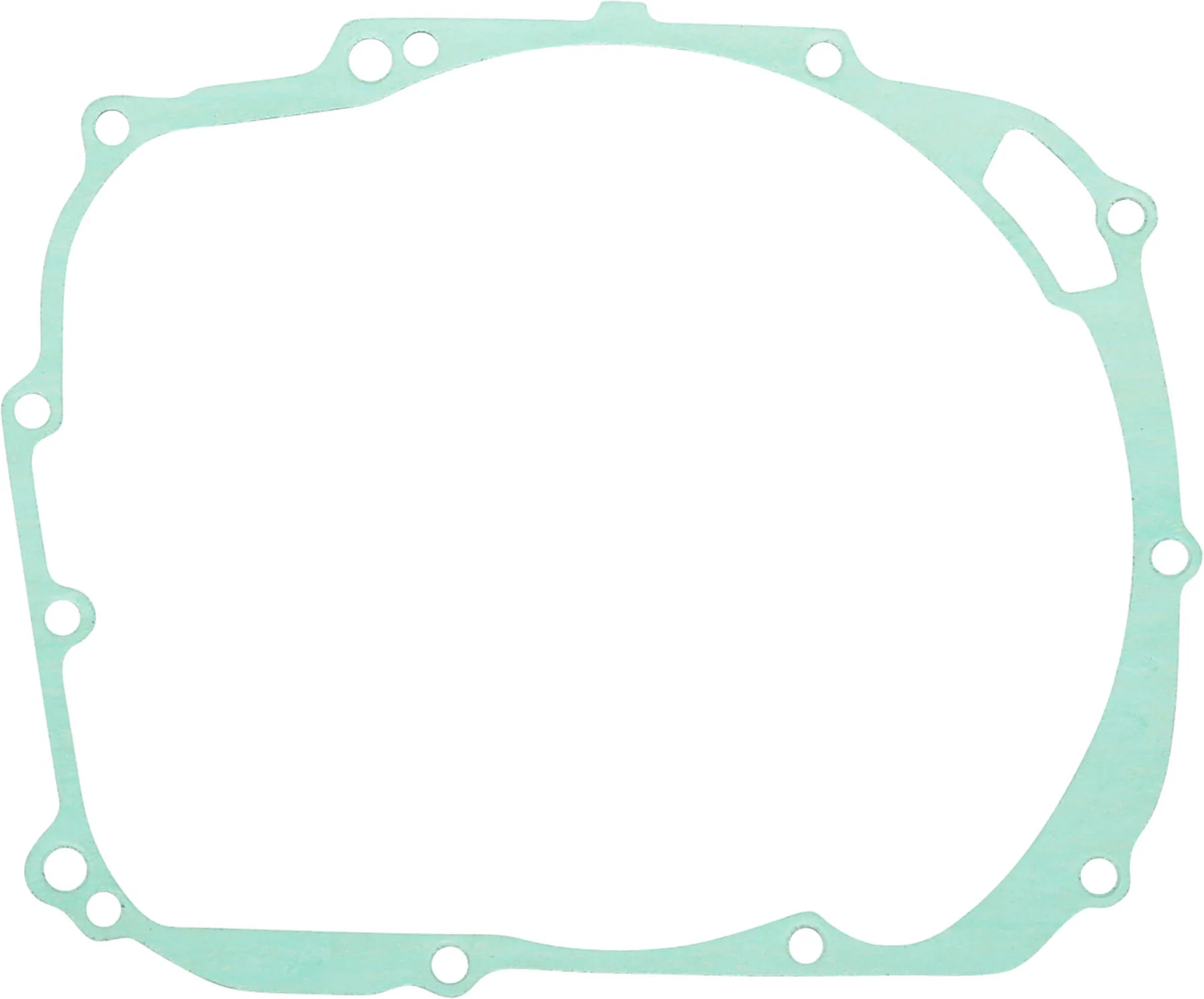 Athena Clutch Cover Gasket various models