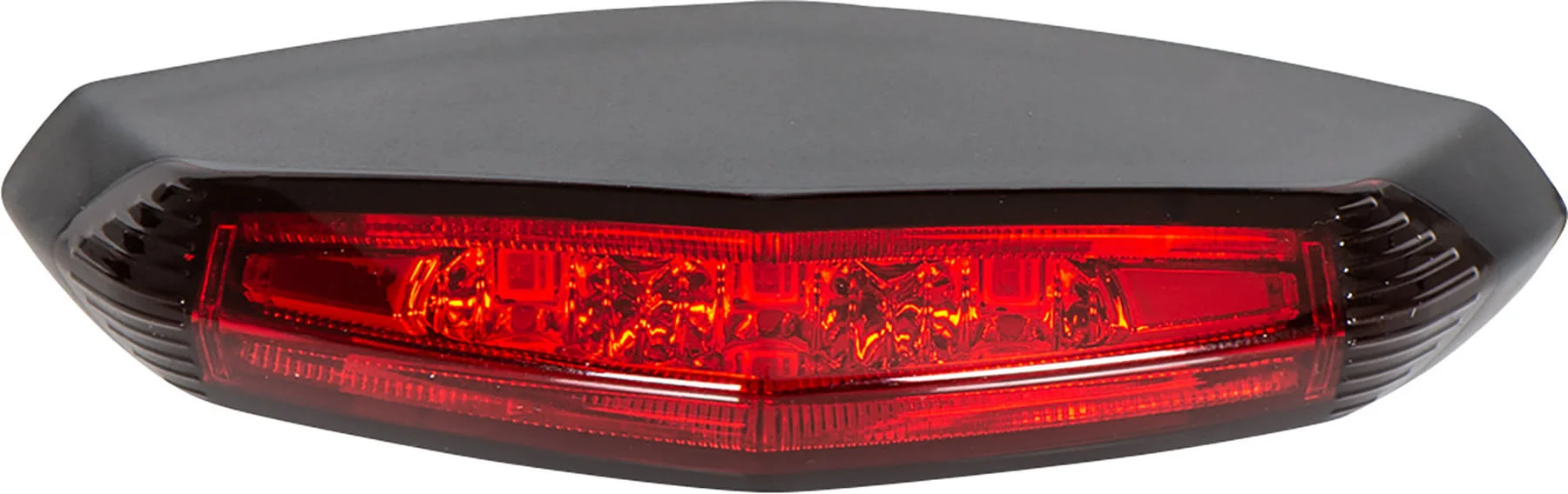 KOSO LED TAIL LIGHT