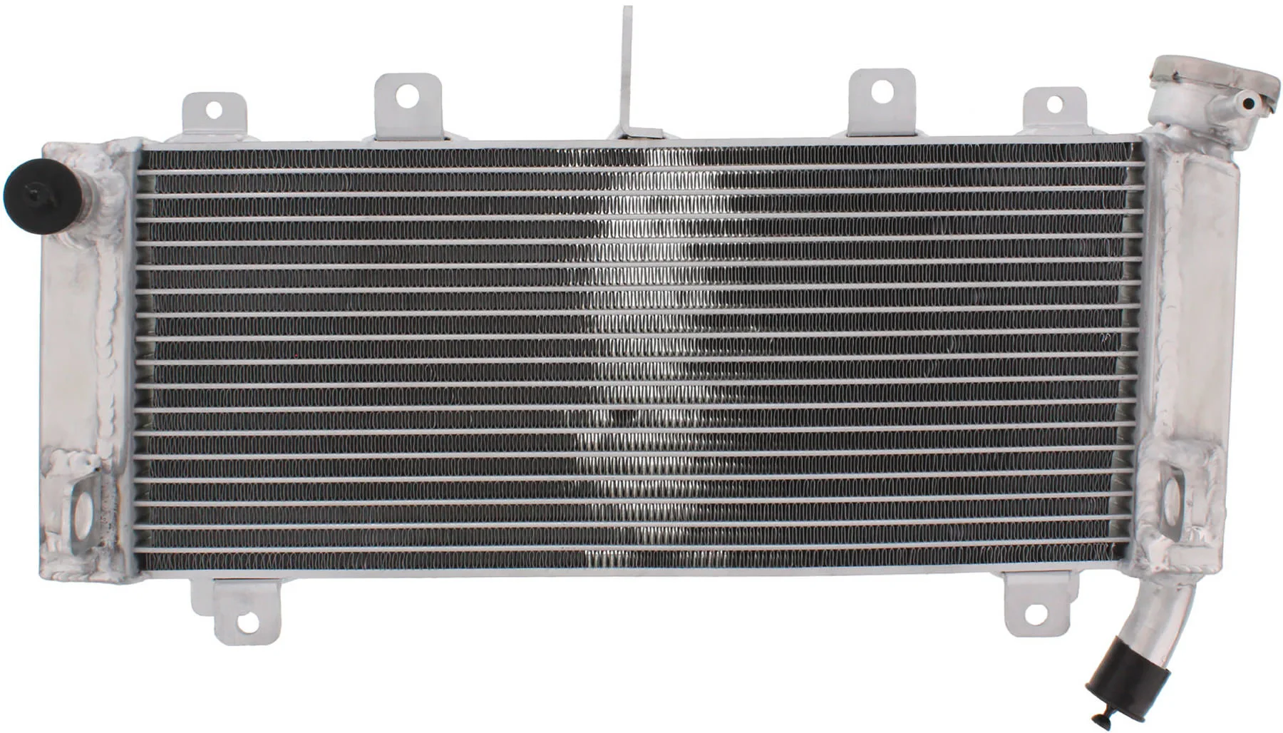 RADIATEUR D'EAU JMP