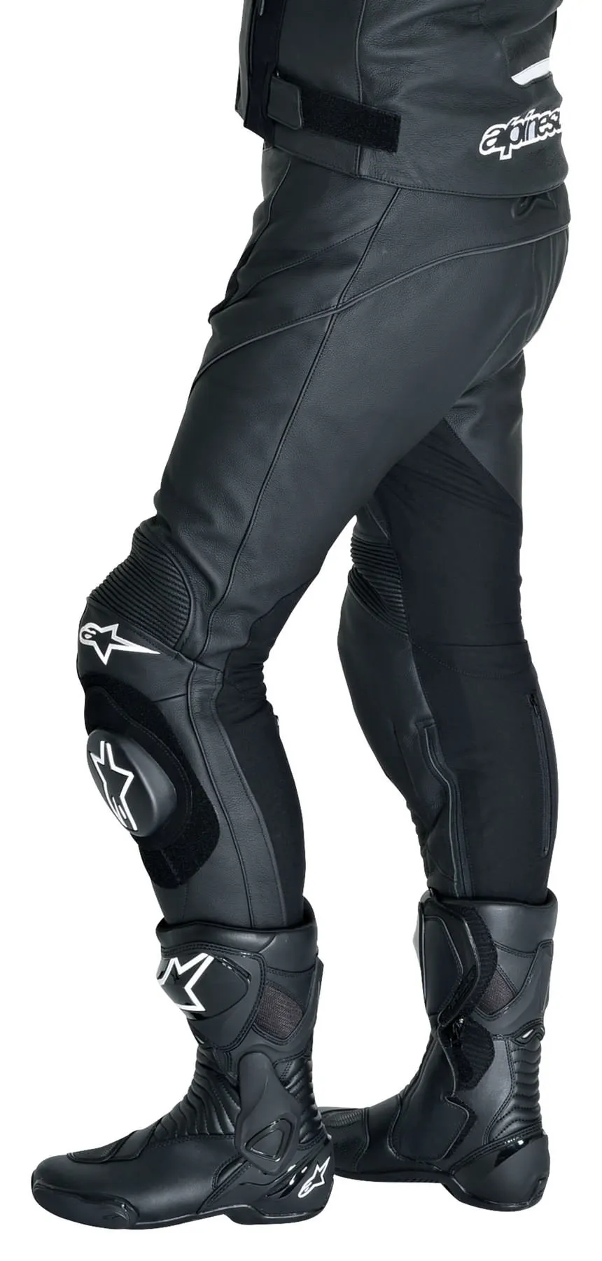 ALPINESTARS PANTAL TUTA,