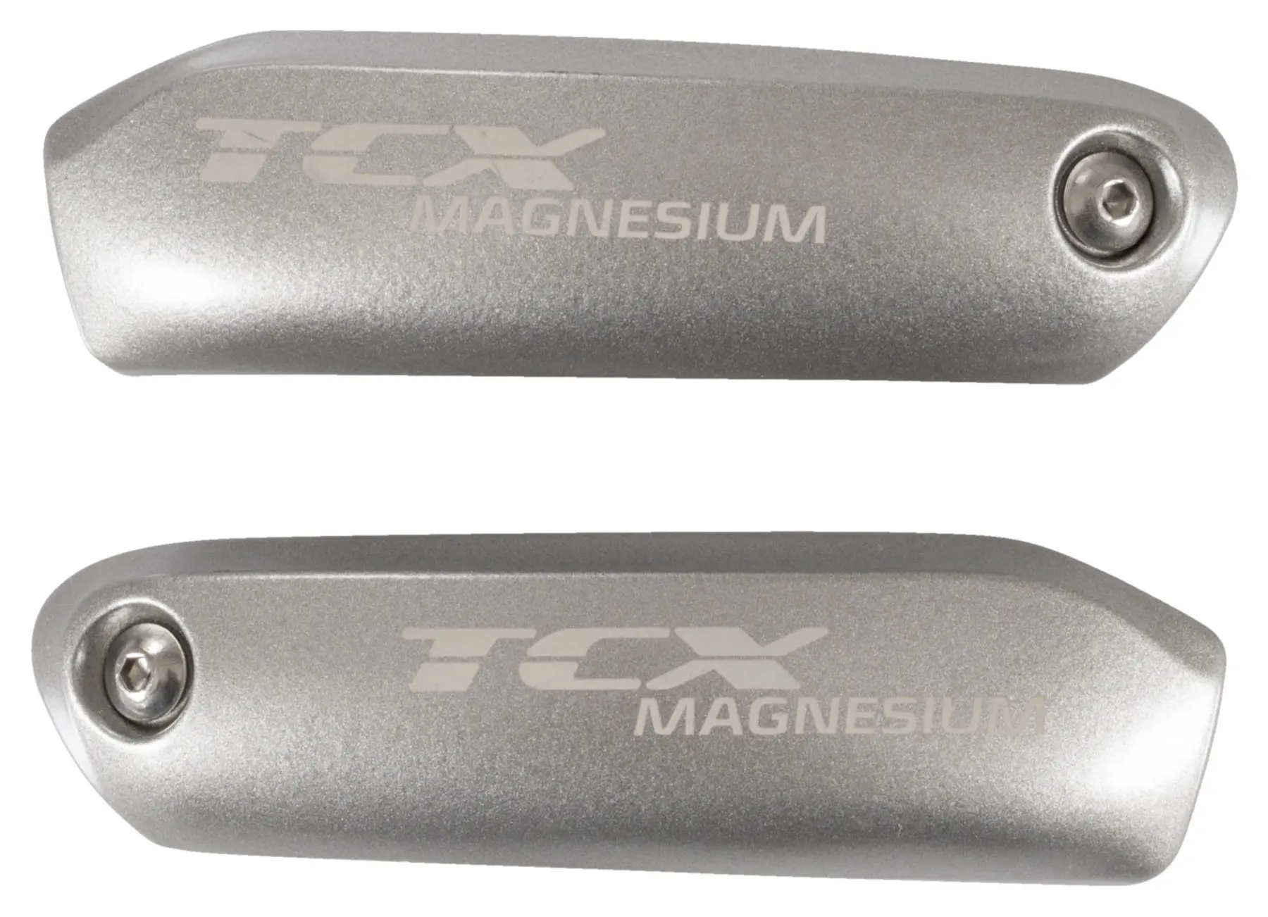 TCX TOE SLIDER KIT