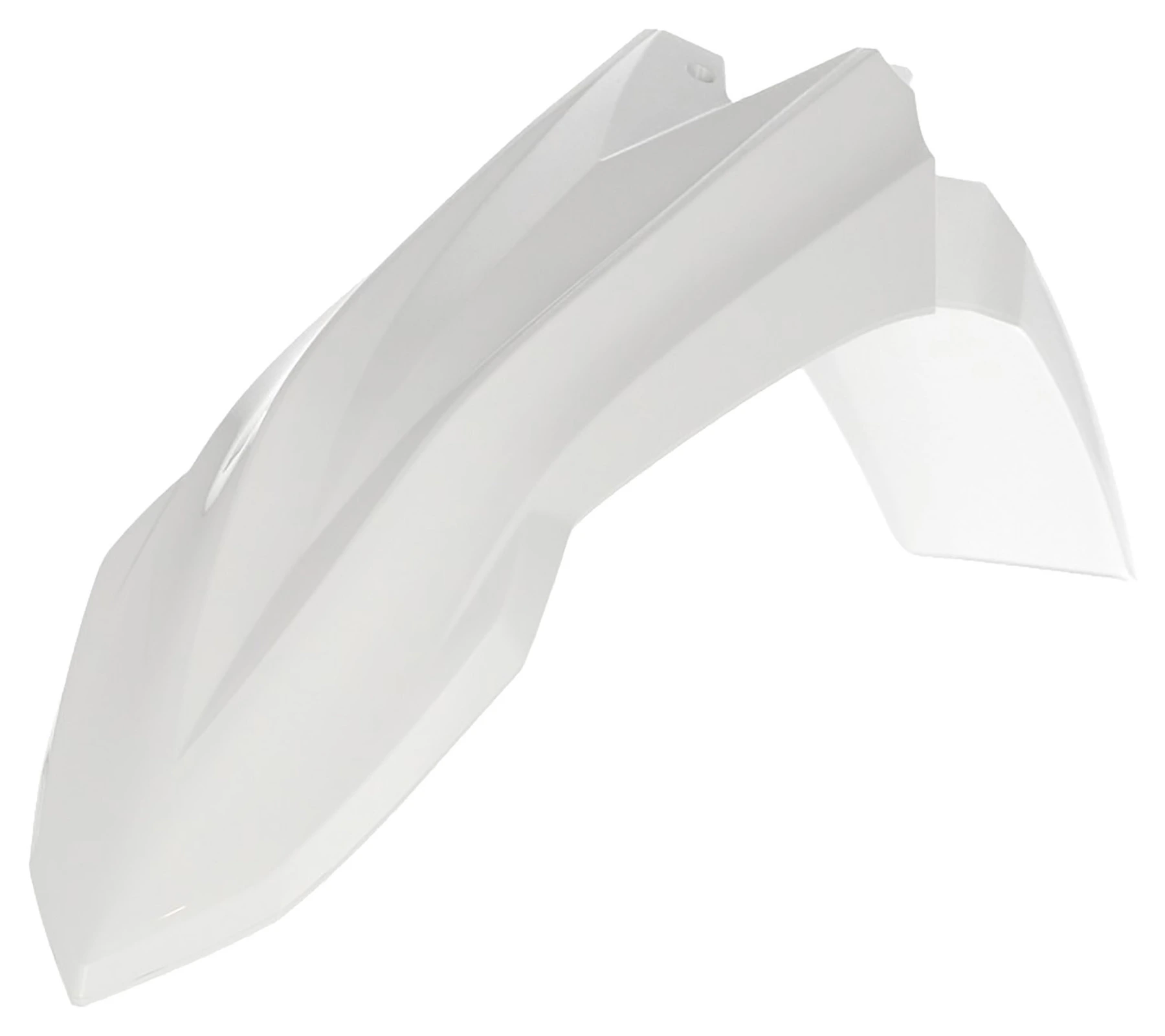 ACERBIS FRONT FENDER