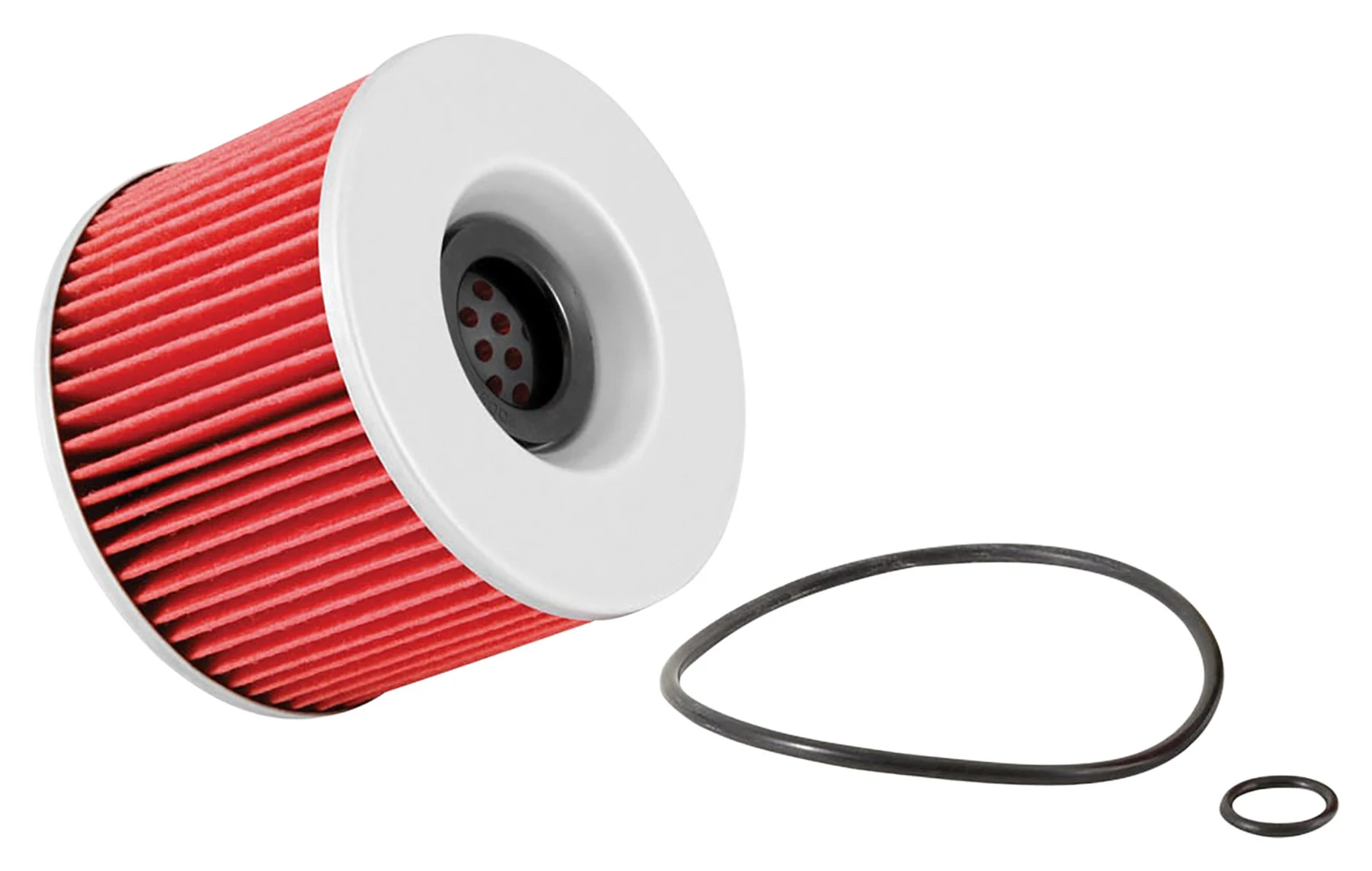 OIL FILTER K&N   KN-164