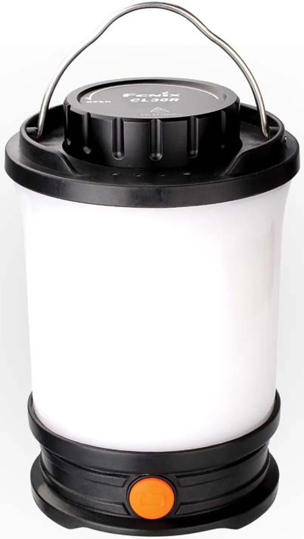 FENIX LED-LANTERN CL30R