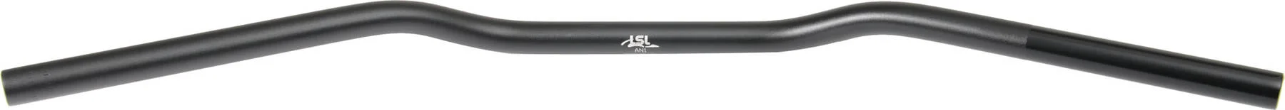 LSL SUPERBIKE FLAT BAR